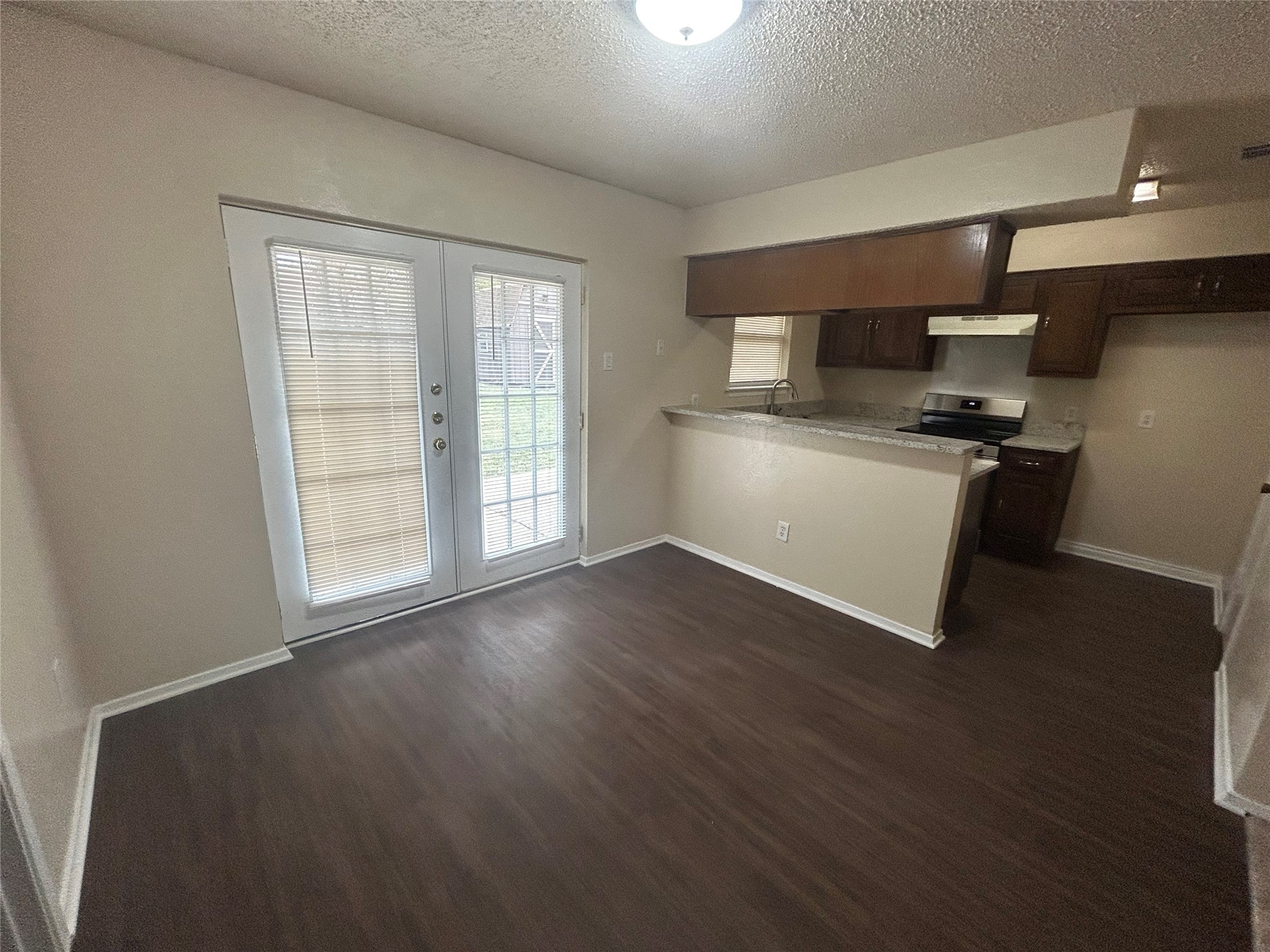 1105 Saturn Drive Cedar Hill TX 75104