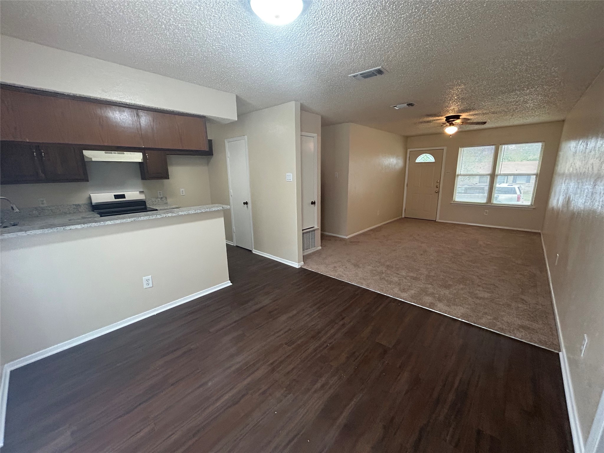 1105 Saturn Drive Cedar Hill TX 75104