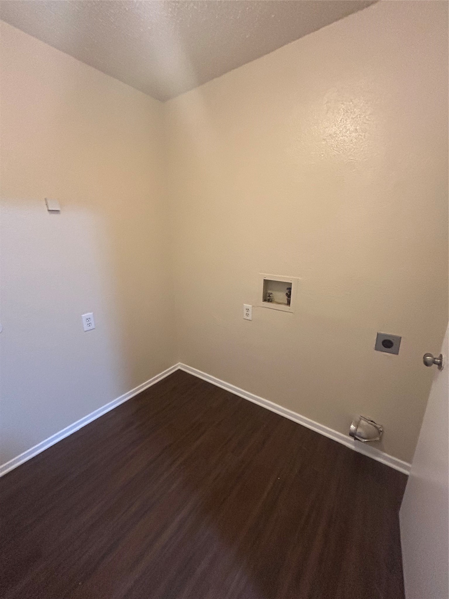 1105 Saturn Drive Cedar Hill TX 75104