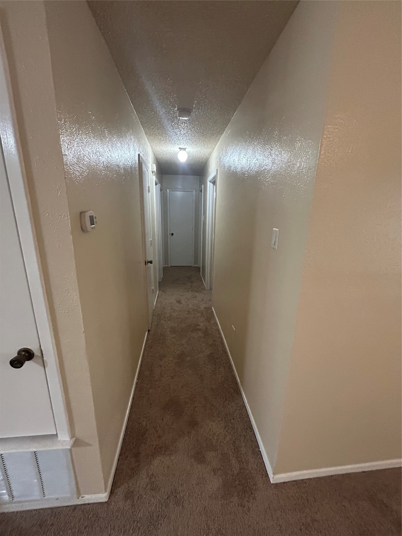 1105 Saturn Drive Cedar Hill TX 75104