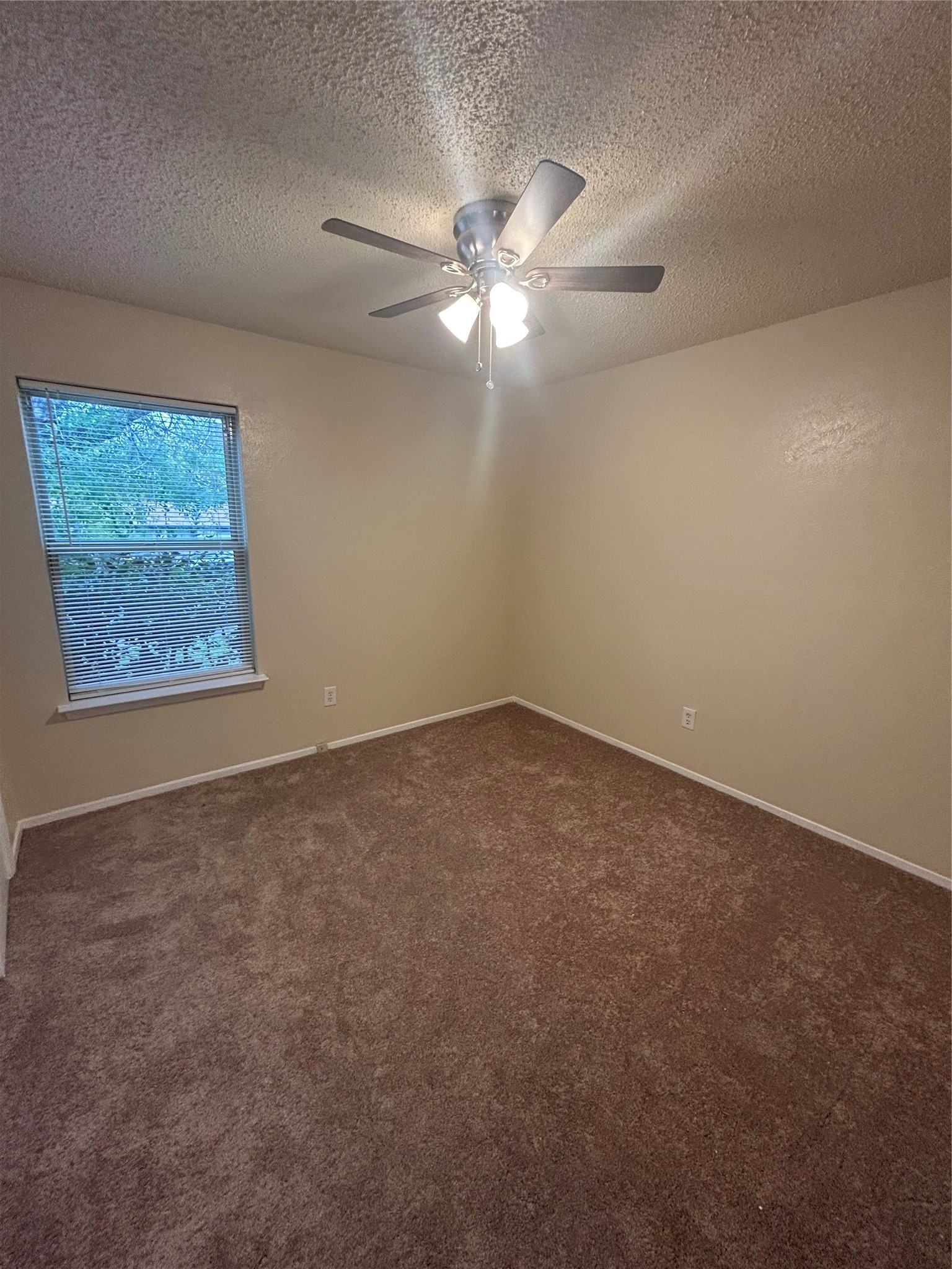 1105 Saturn Drive Cedar Hill TX 75104
