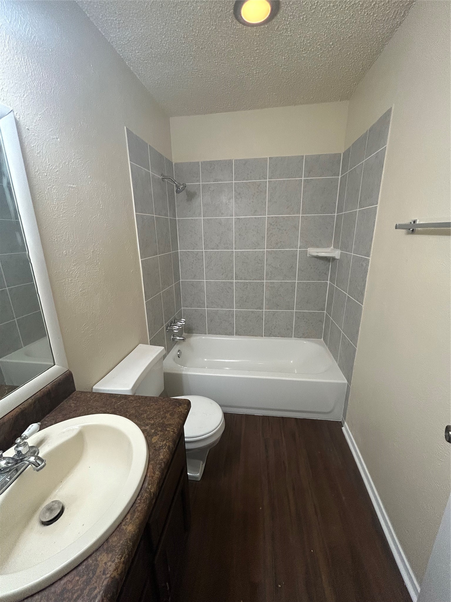 1105 Saturn Drive Cedar Hill TX 75104