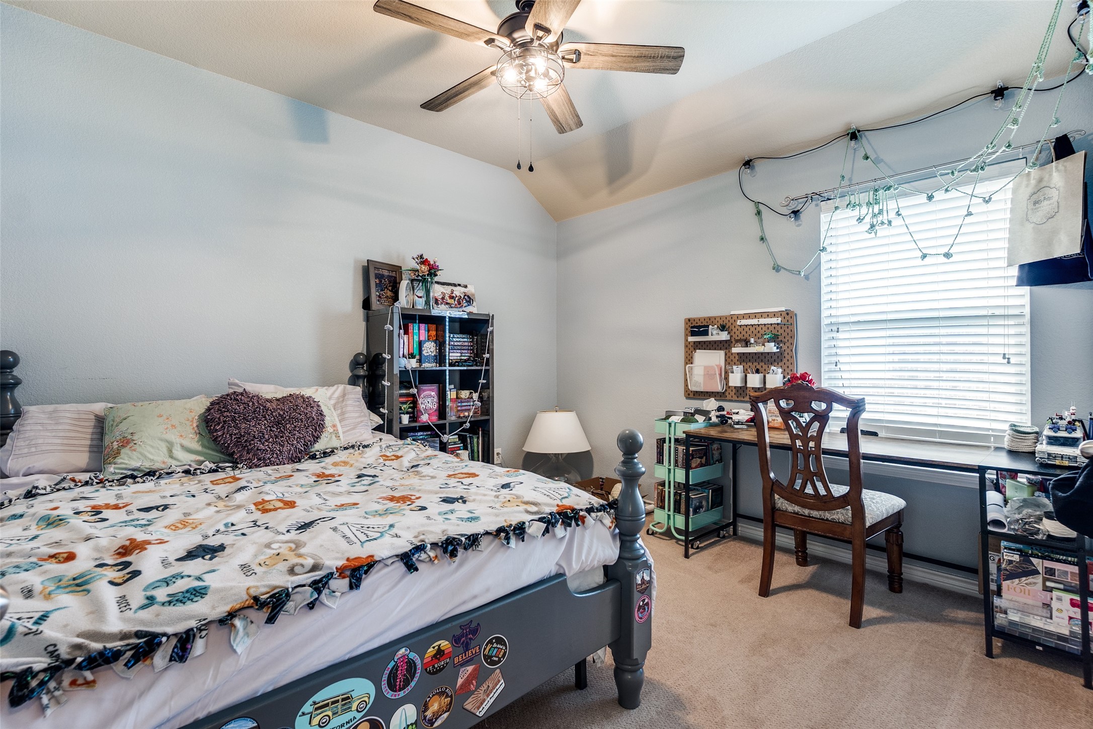 9204 Lockhart Drive Arlington TX 76002