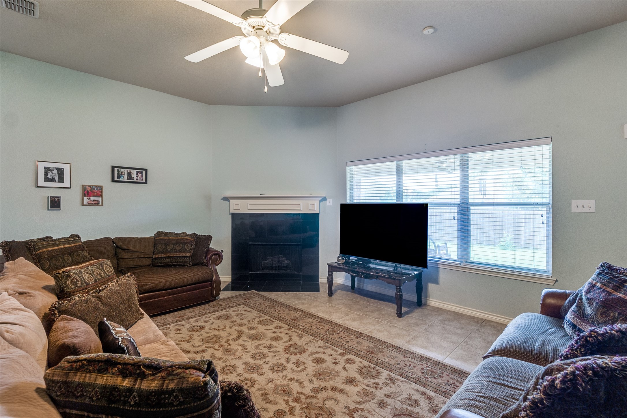9204 Lockhart Drive Arlington TX 76002