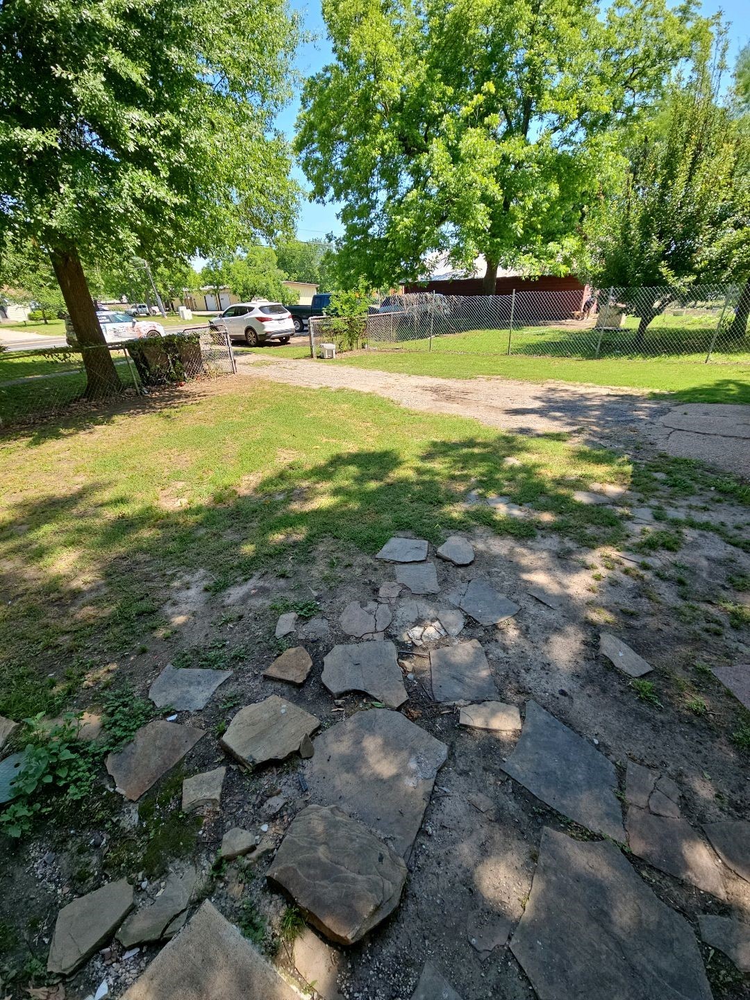 1005 Wolfe City Drive Greenville TX 75401