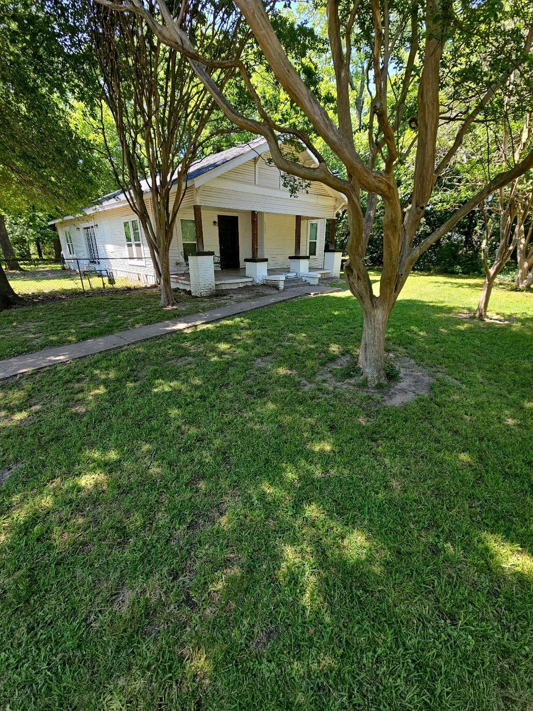 1005 Wolfe City Drive Greenville TX 75401