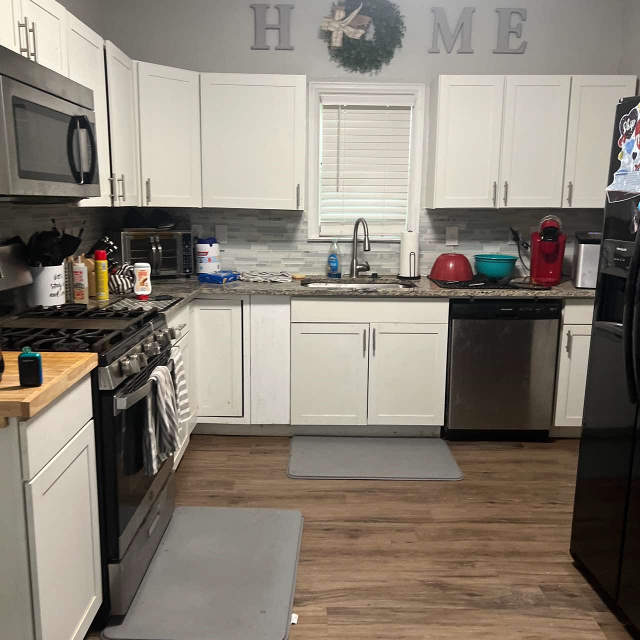 1005 Wolfe City Drive Greenville TX 75401