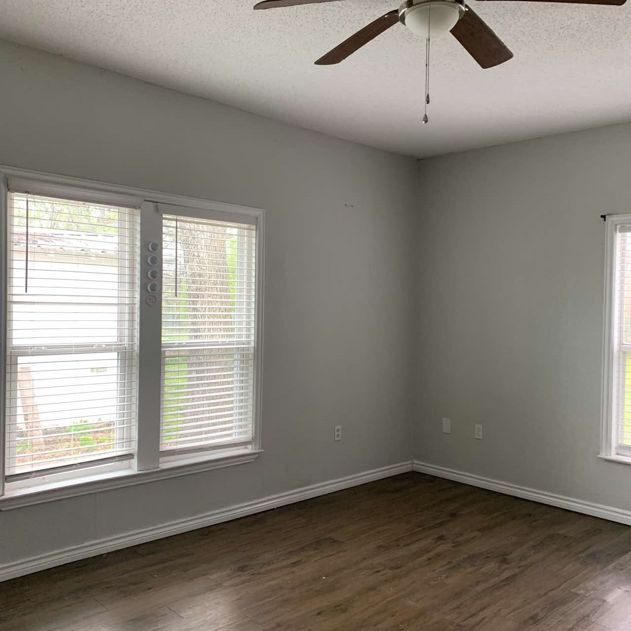 1005 Wolfe City Drive Greenville TX 75401