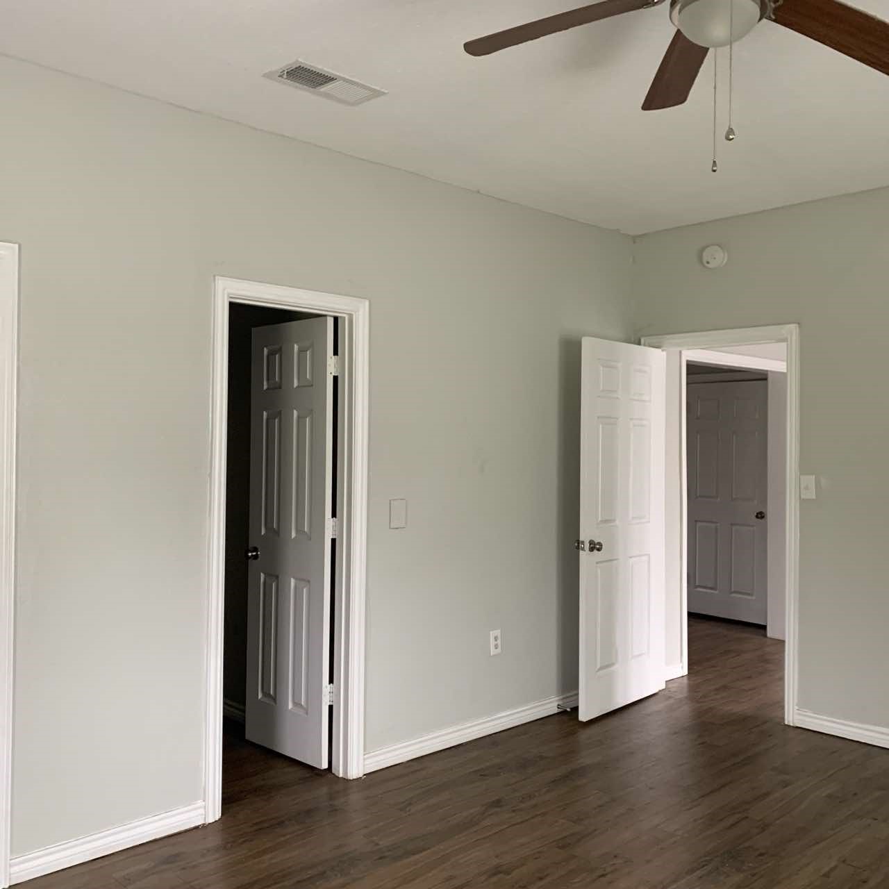 1005 Wolfe City Drive Greenville TX 75401