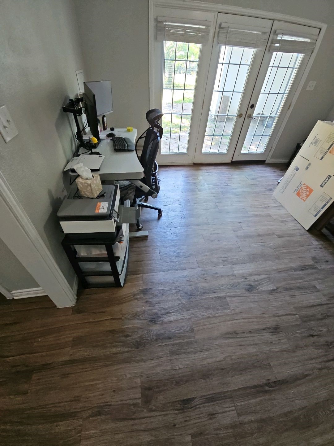 1005 Wolfe City Drive Greenville TX 75401