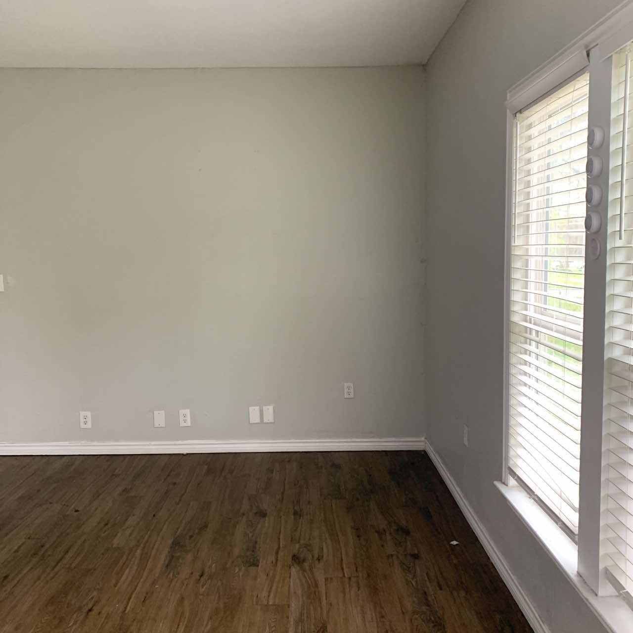 1005 Wolfe City Drive Greenville TX 75401