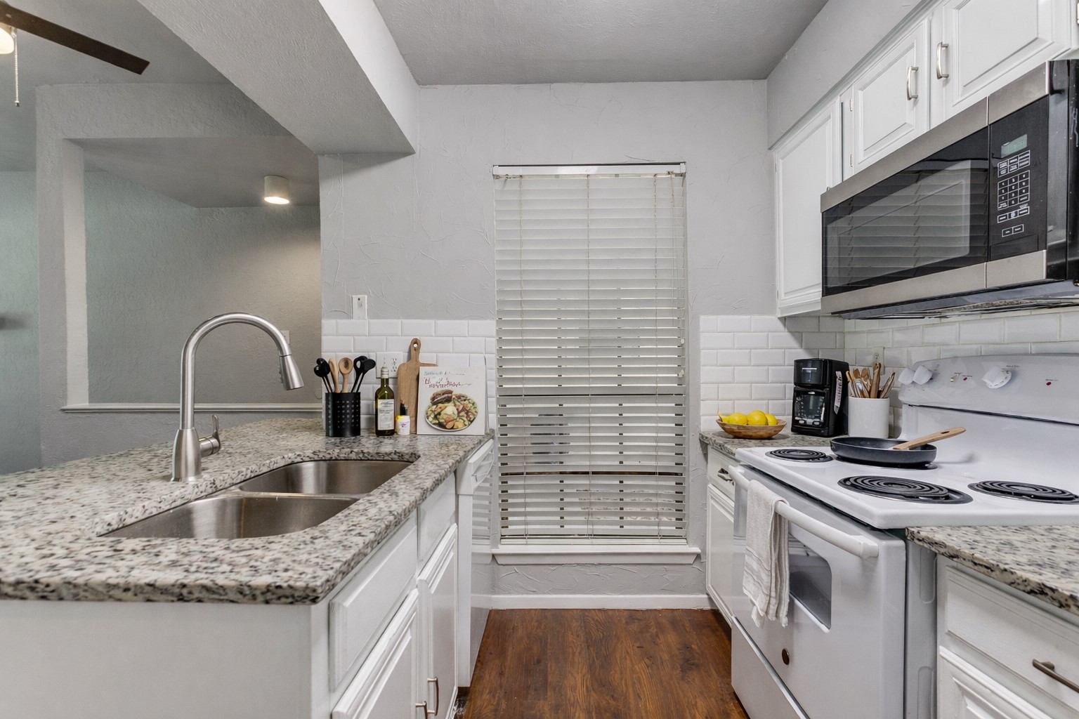 3140 Devonshire Drive Plano TX 75075