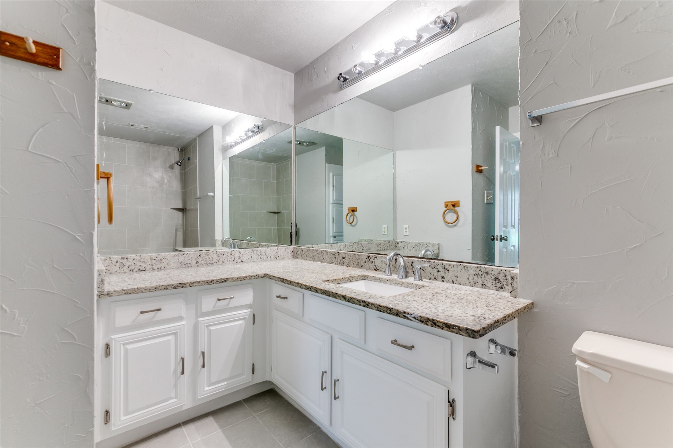 3140 Devonshire Drive Plano TX 75075