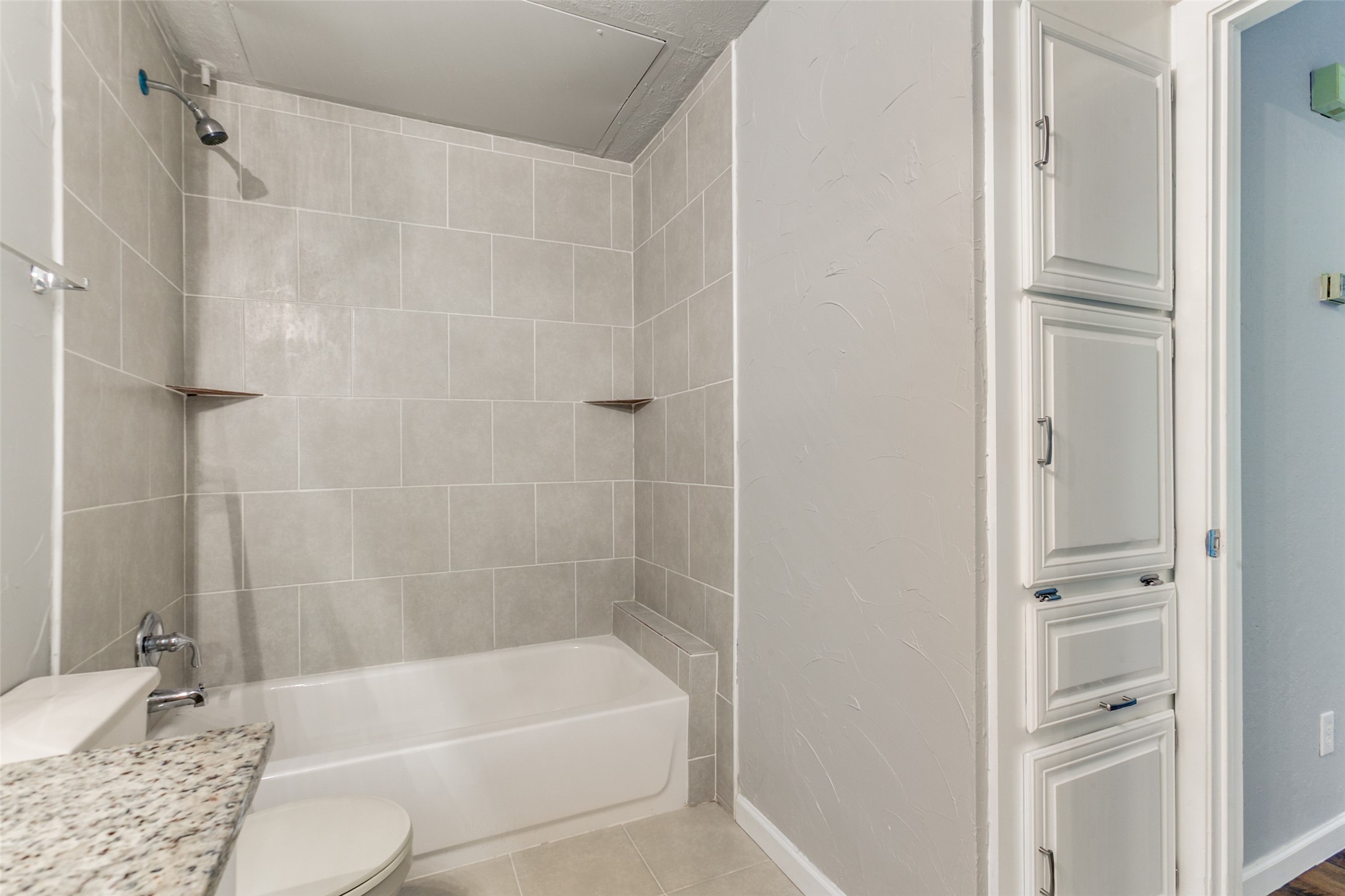 3140 Devonshire Drive Plano TX 75075