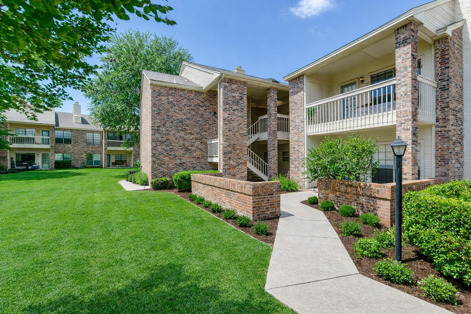 3140 Devonshire Drive Plano TX 75075