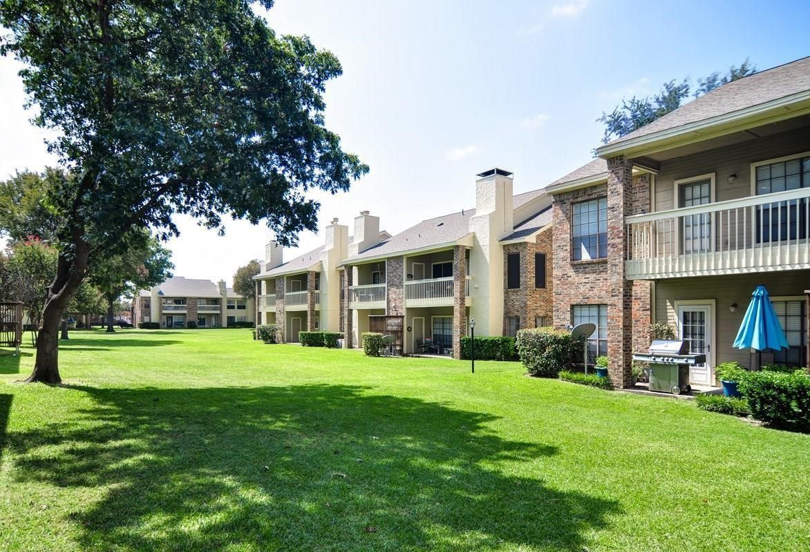 3140 Devonshire Drive Plano TX 75075