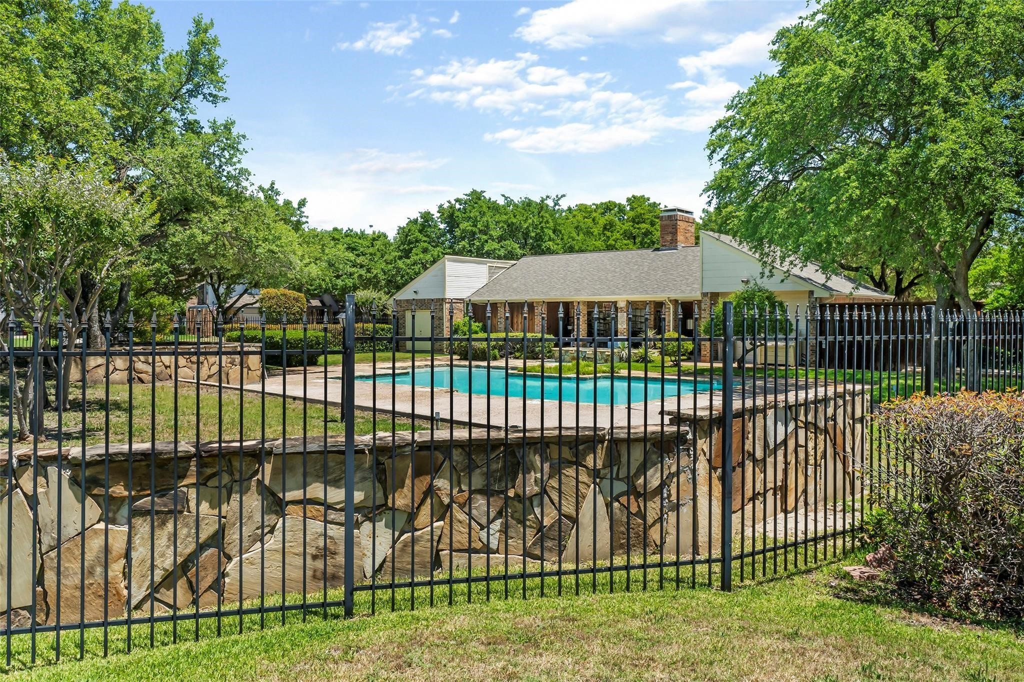 3140 Devonshire Drive Plano TX 75075
