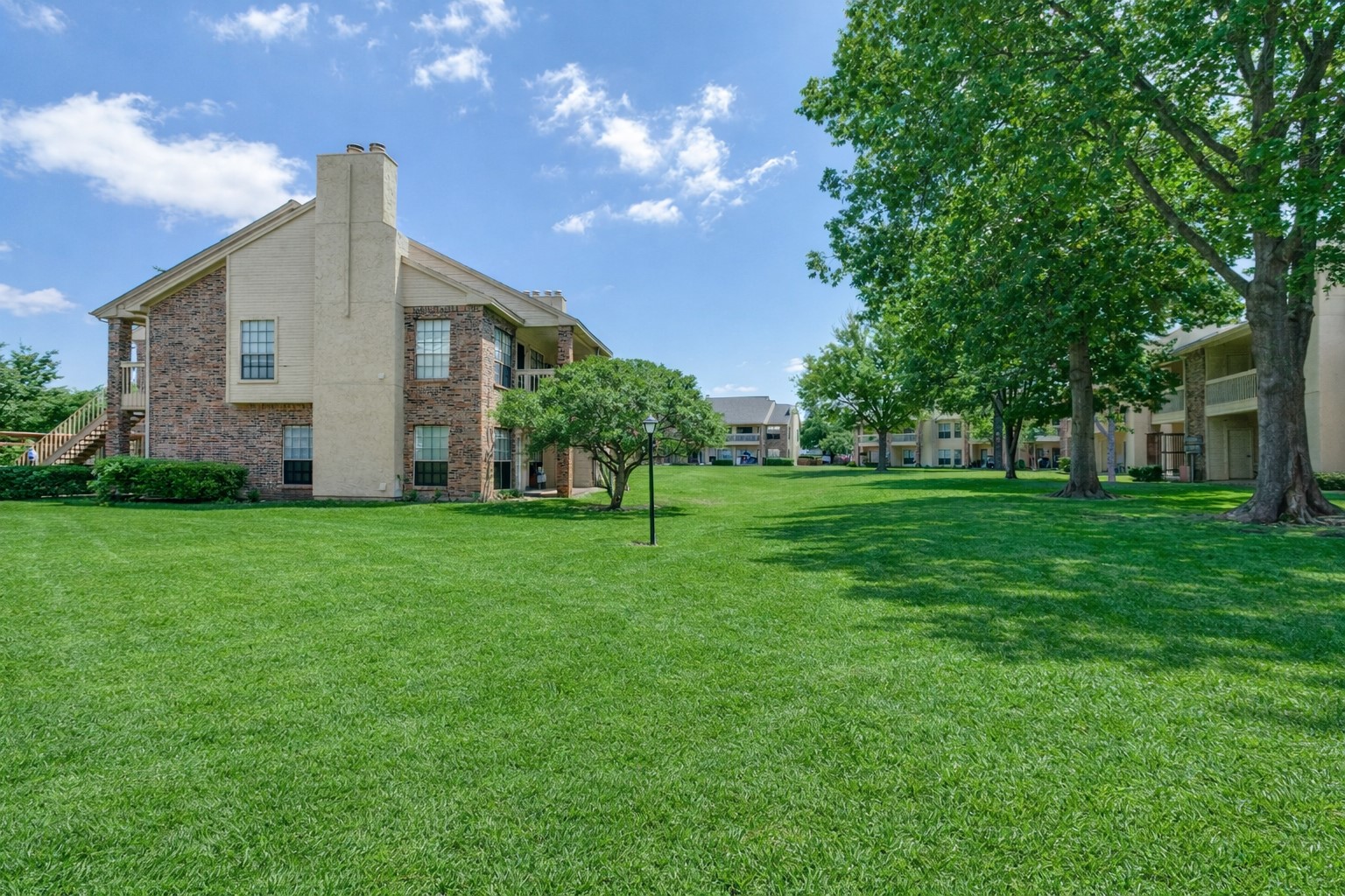 3140 Devonshire Drive Plano TX 75075