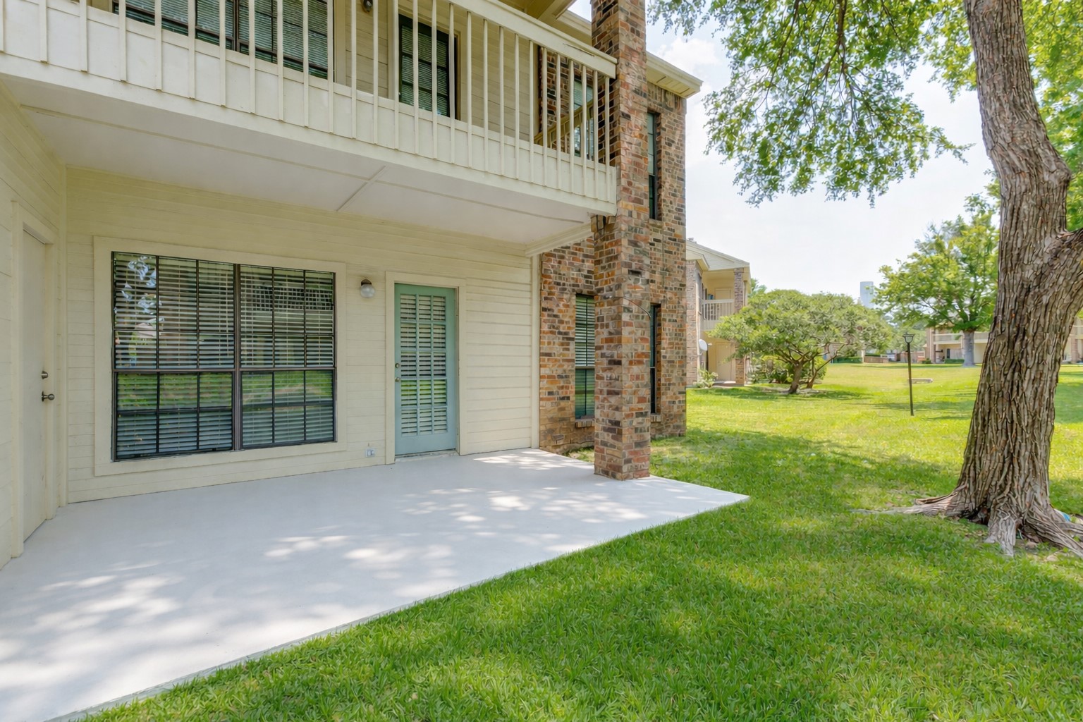 3140 Devonshire Drive Plano TX 75075