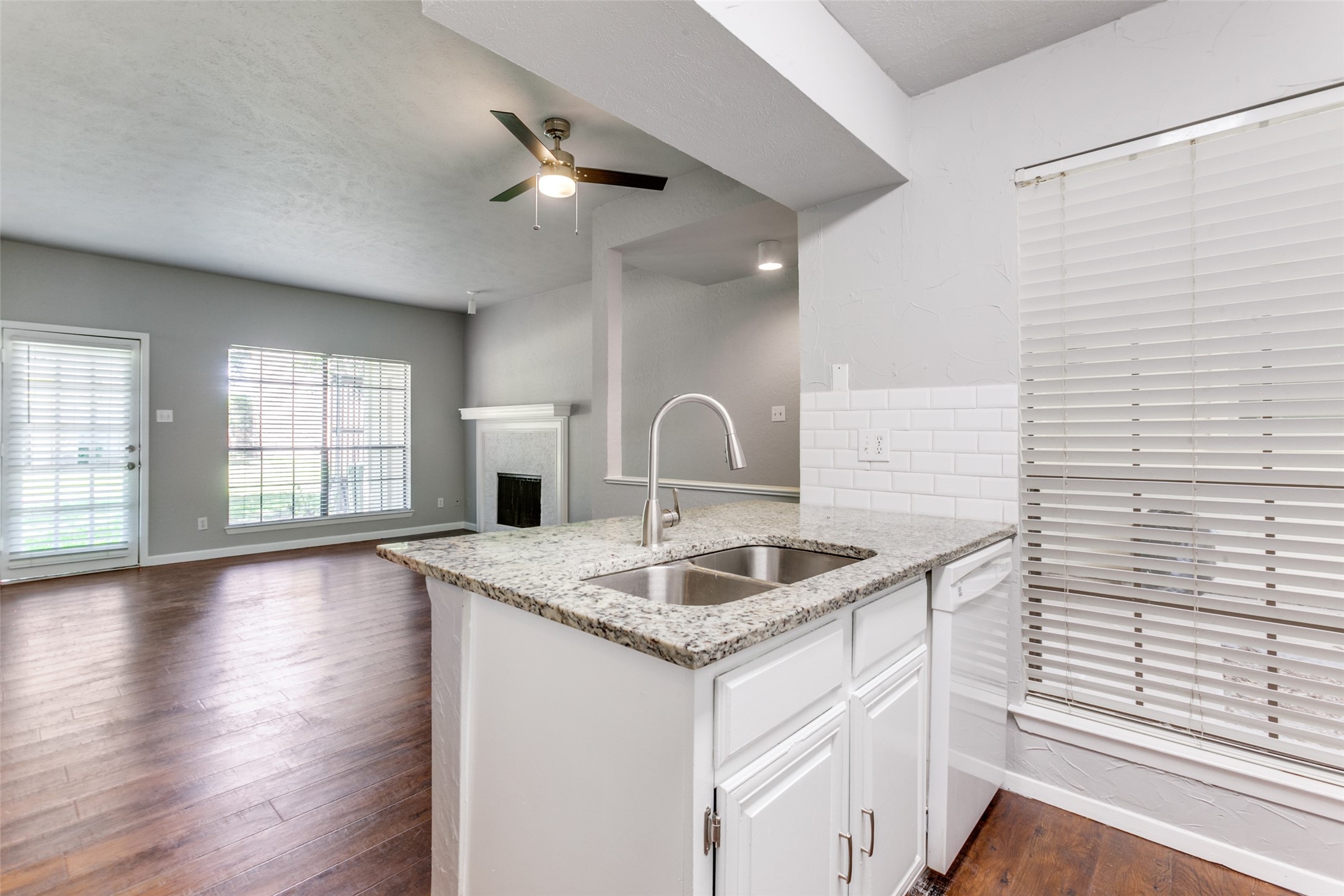 3140 Devonshire Drive Plano TX 75075