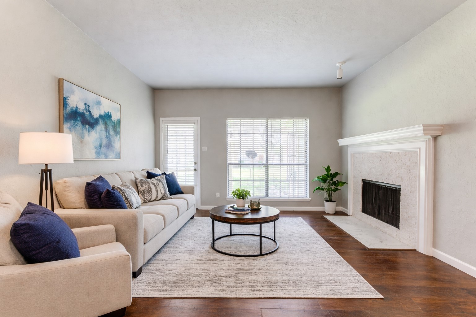 3140 Devonshire Drive Plano TX 75075