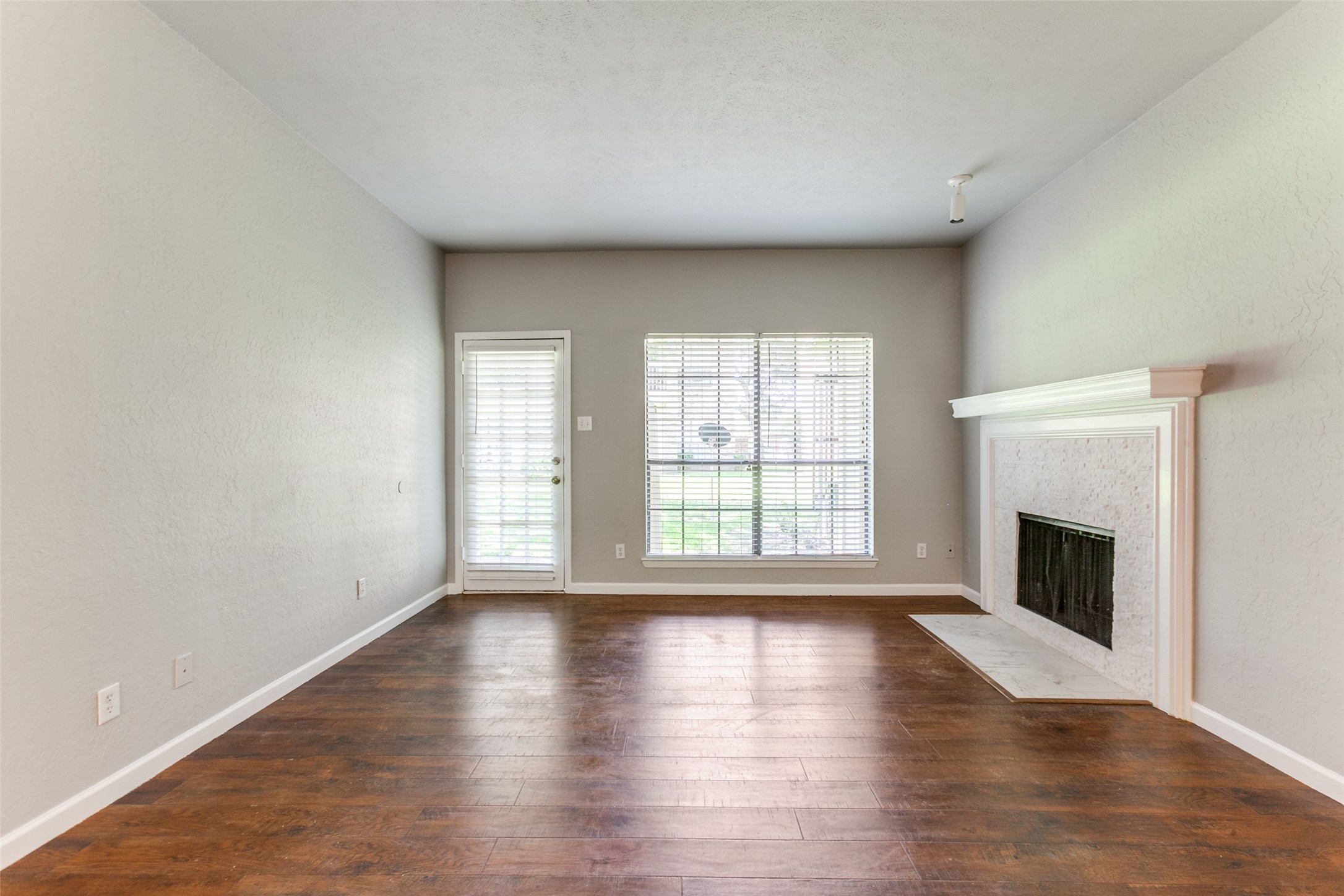3140 Devonshire Drive Plano TX 75075