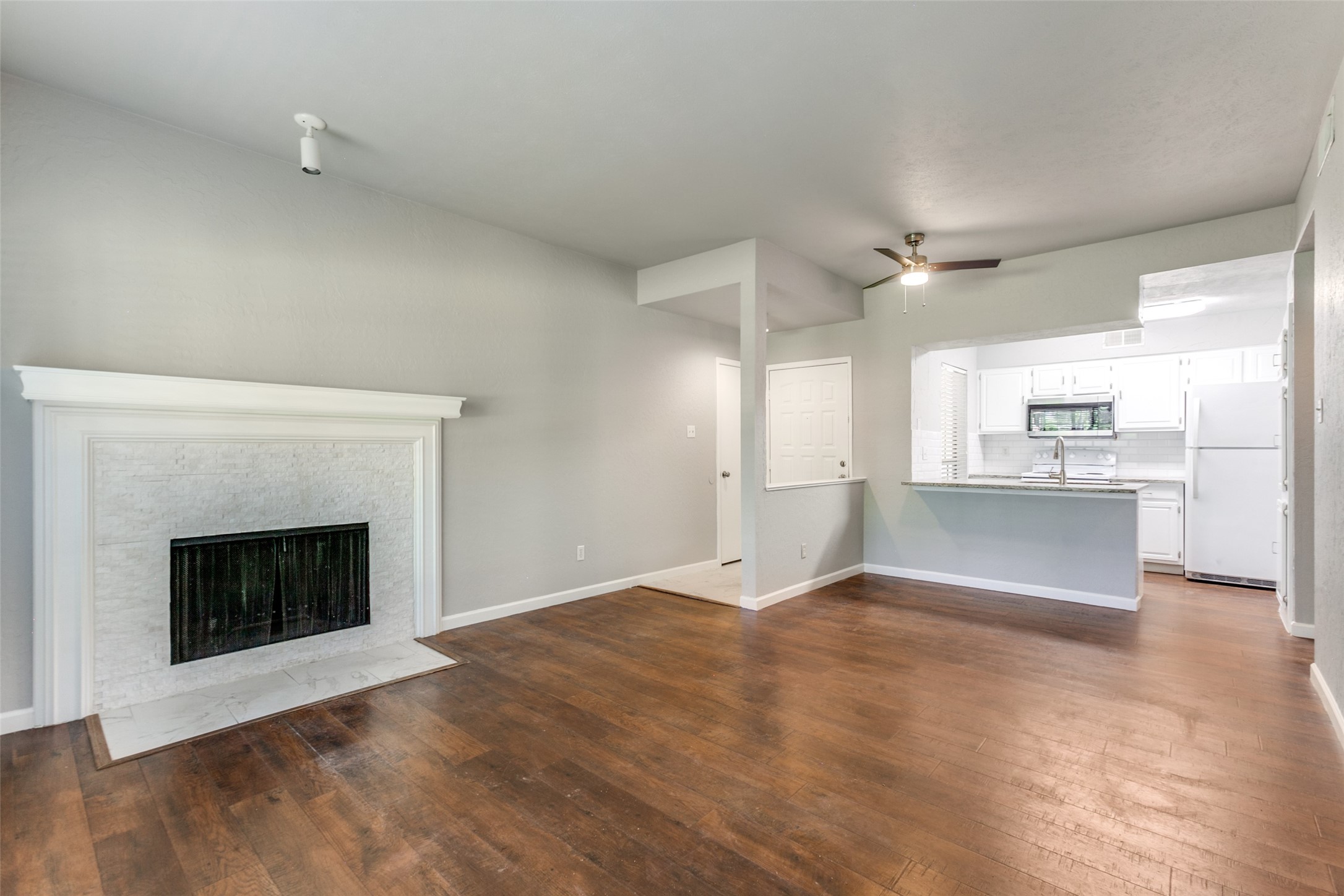 3140 Devonshire Drive Plano TX 75075