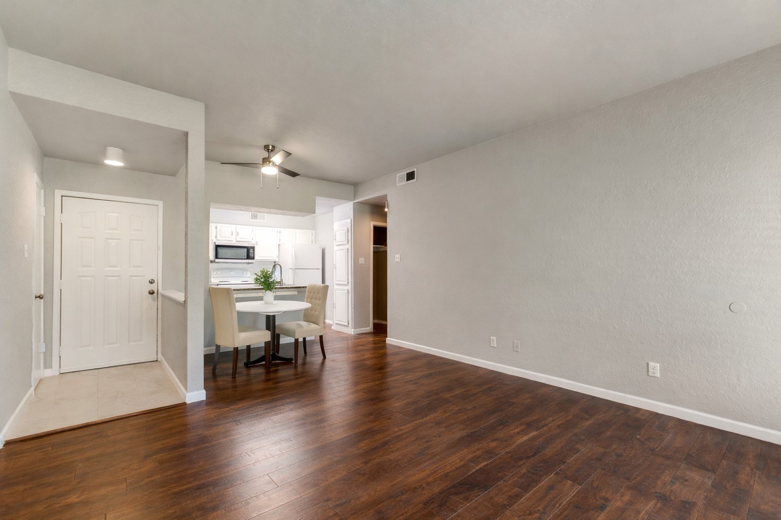 3140 Devonshire Drive Plano TX 75075