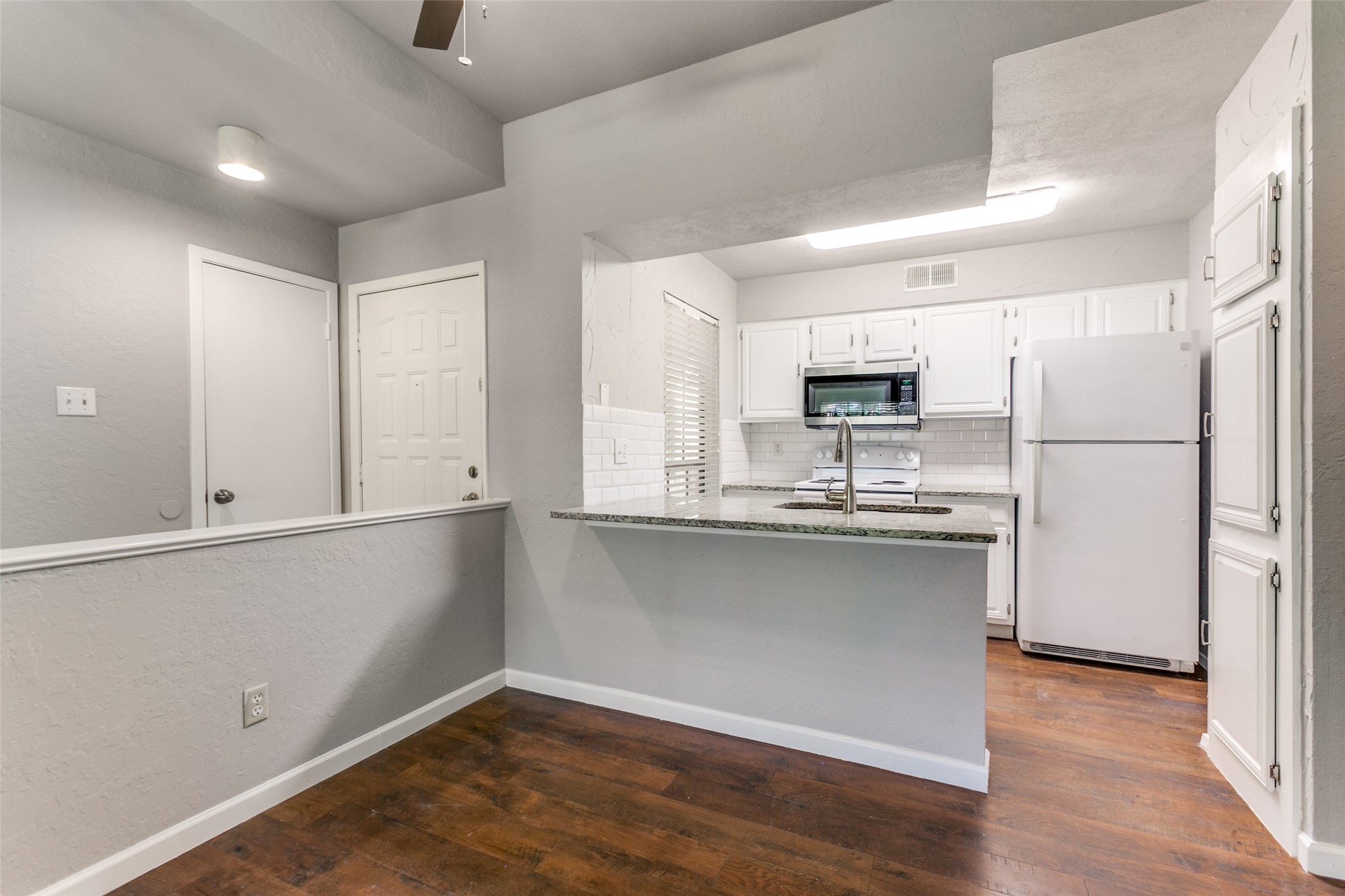 3140 Devonshire Drive Plano TX 75075