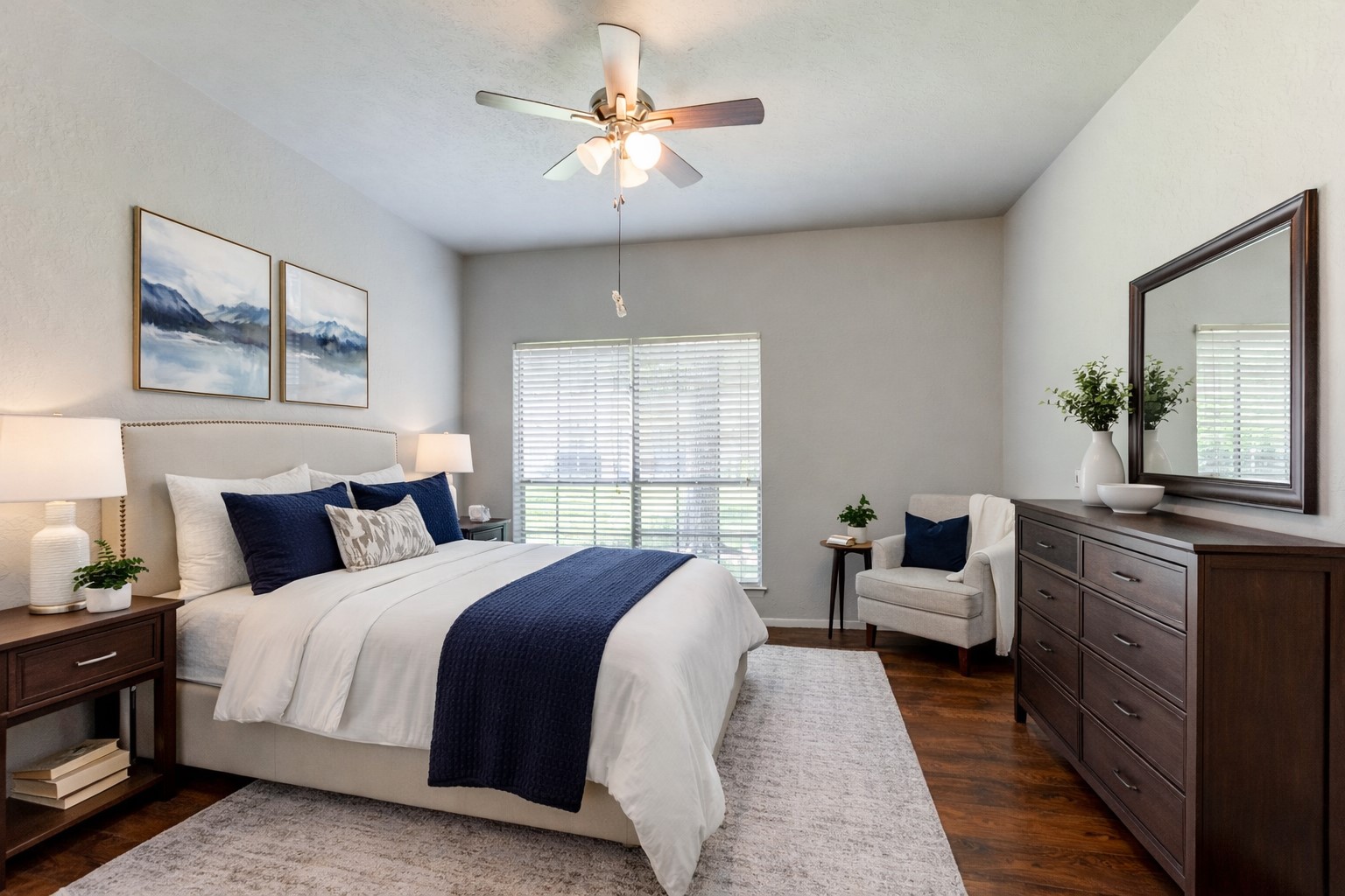 3140 Devonshire Drive Plano TX 75075