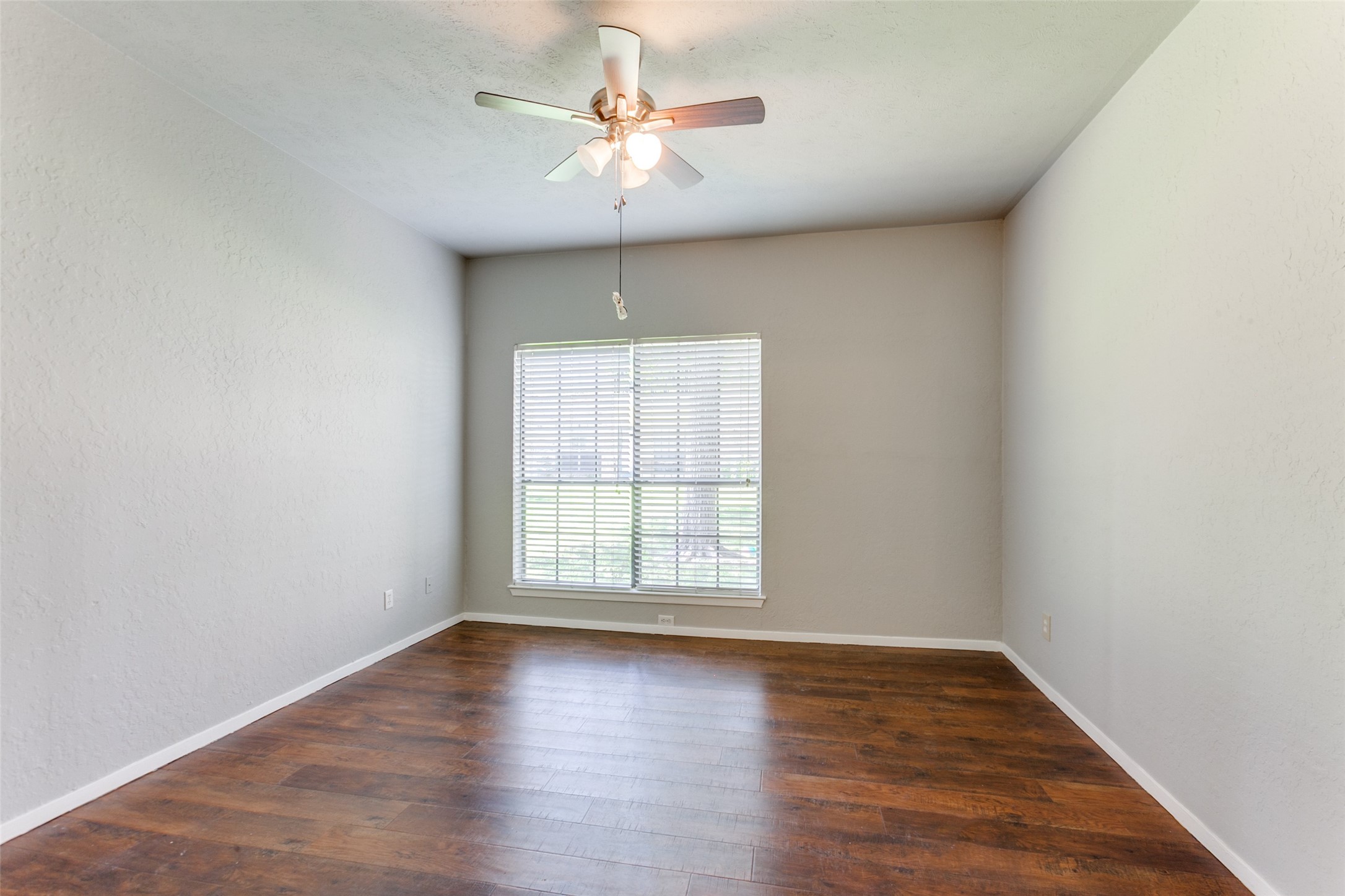 3140 Devonshire Drive Plano TX 75075