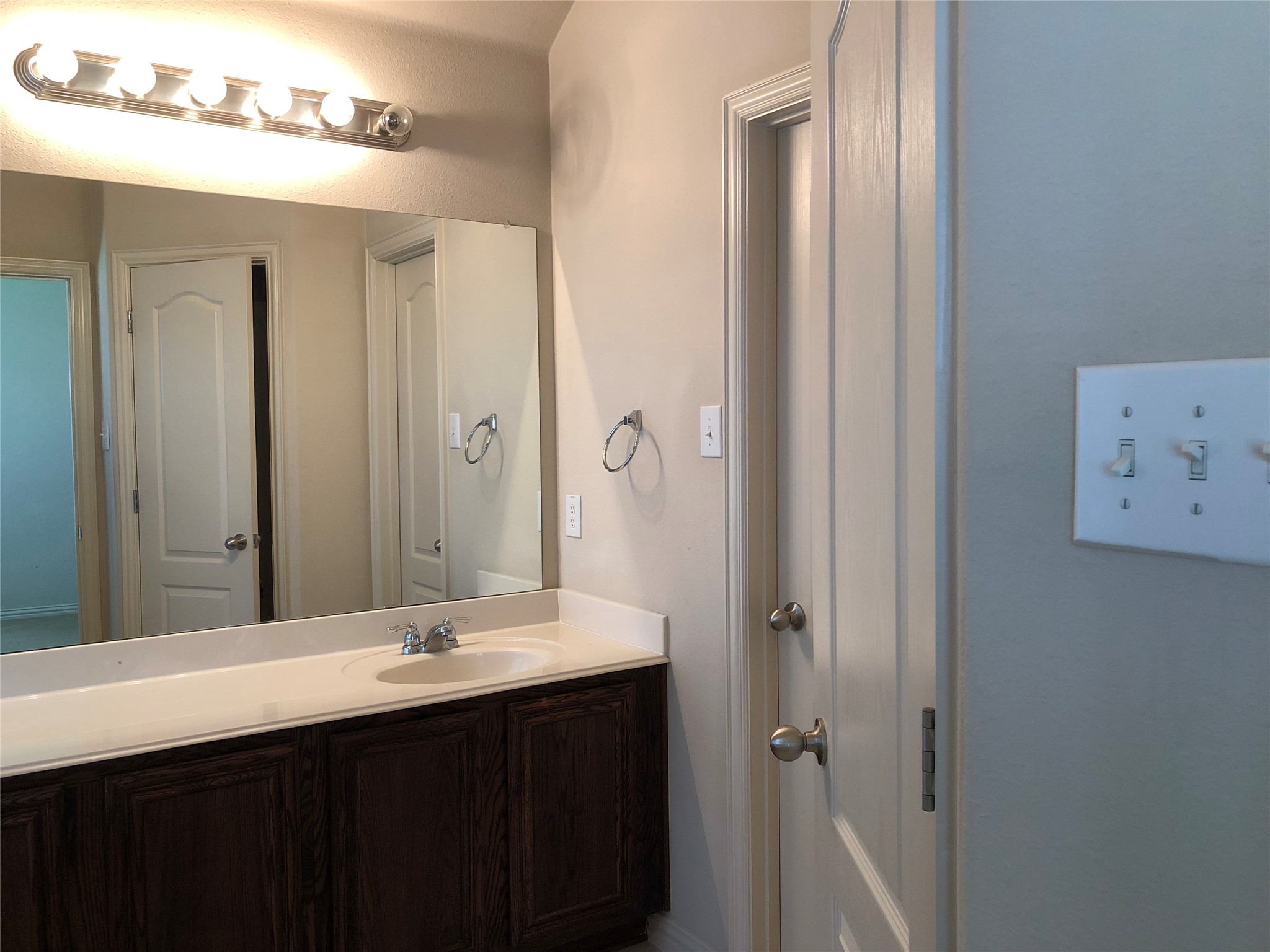 5004 Diamond Peak Court Mckinney TX 75071