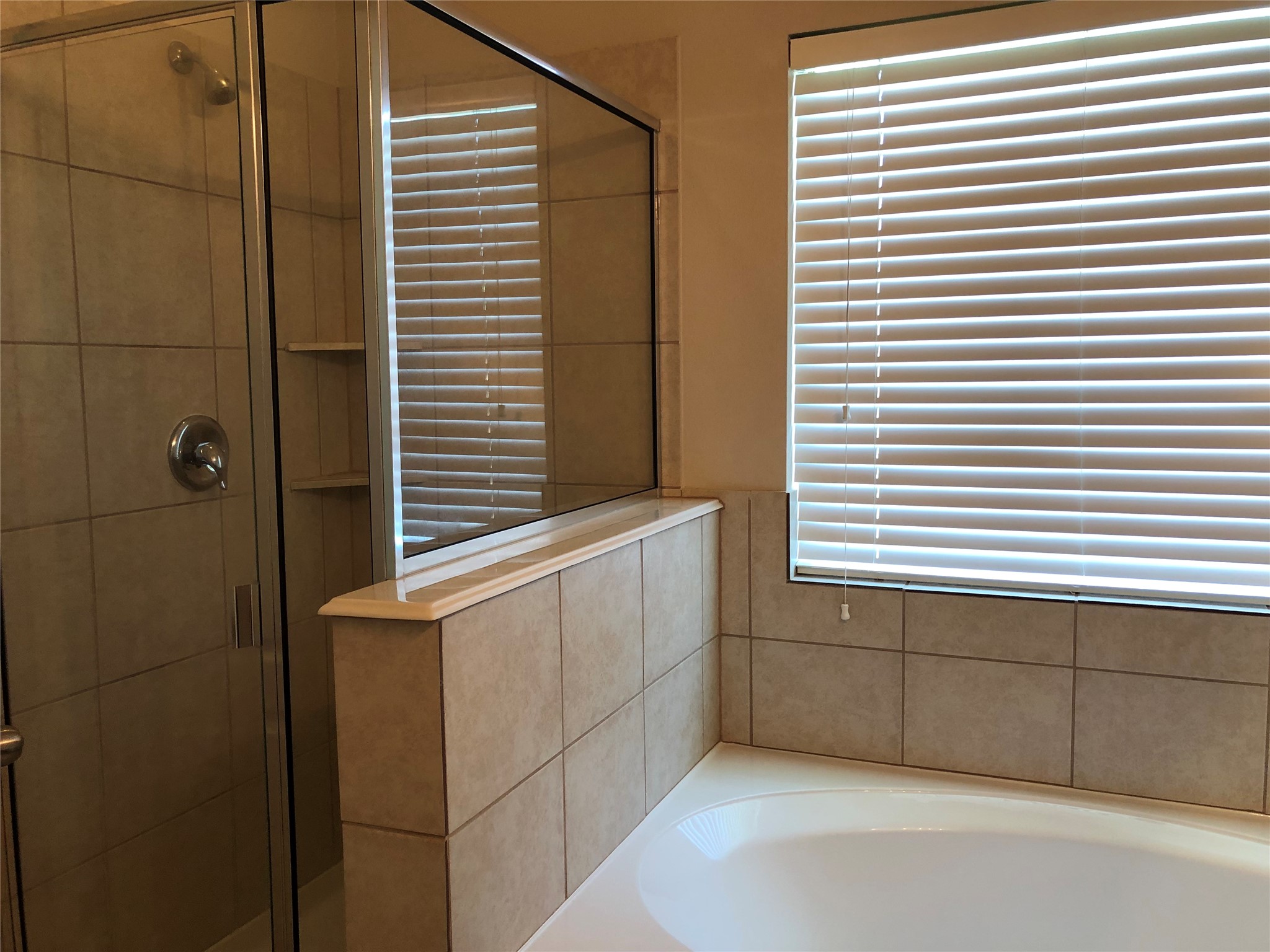 5004 Diamond Peak Court Mckinney TX 75071