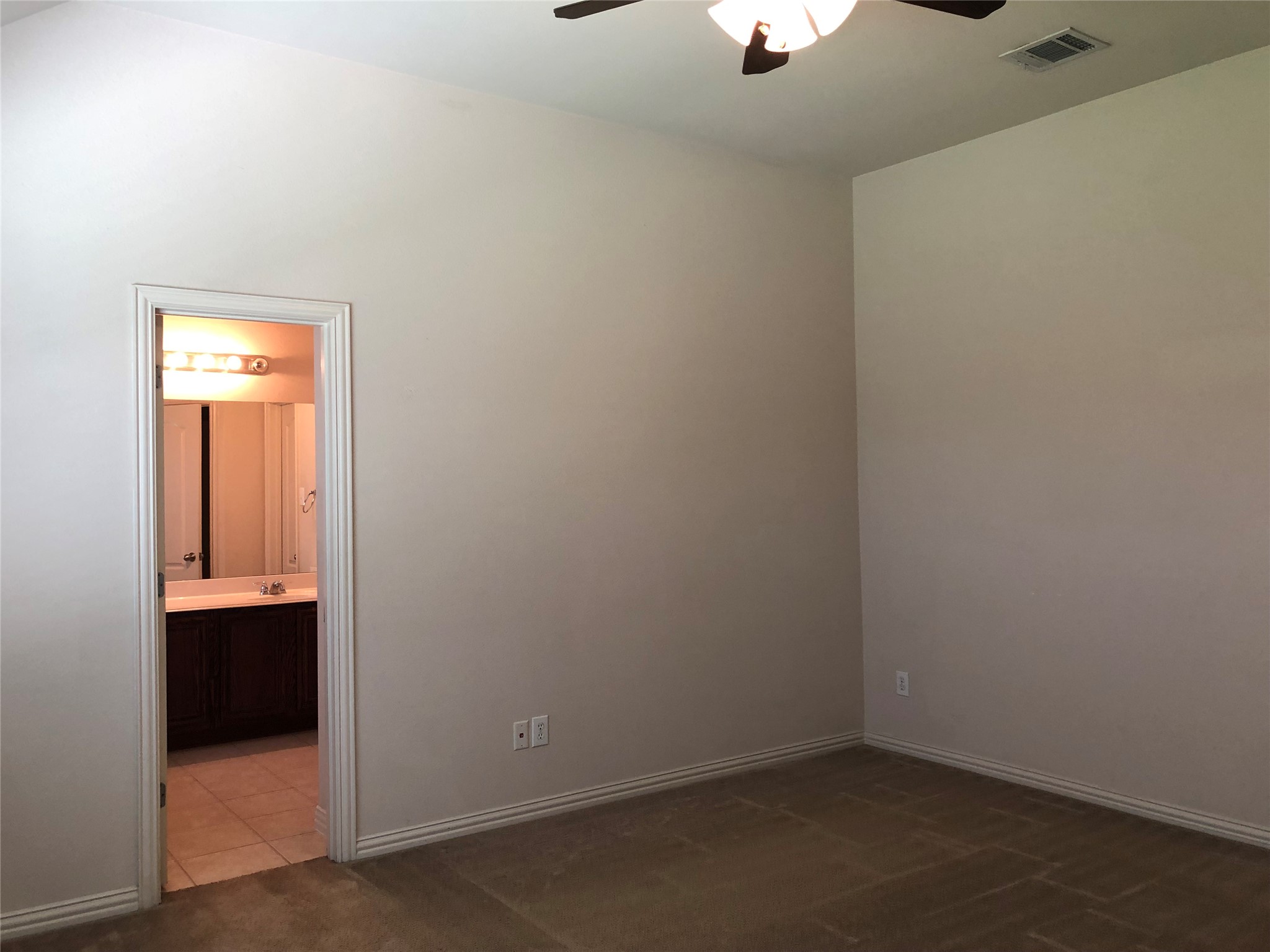 5004 Diamond Peak Court Mckinney TX 75071