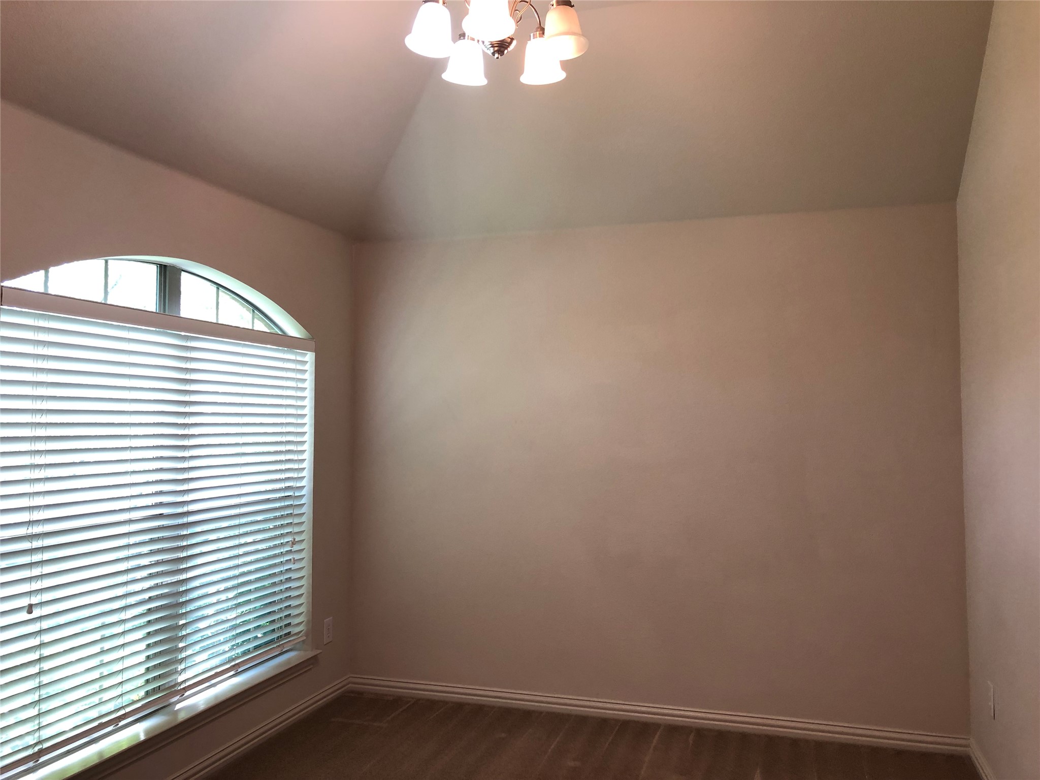 5004 Diamond Peak Court Mckinney TX 75071