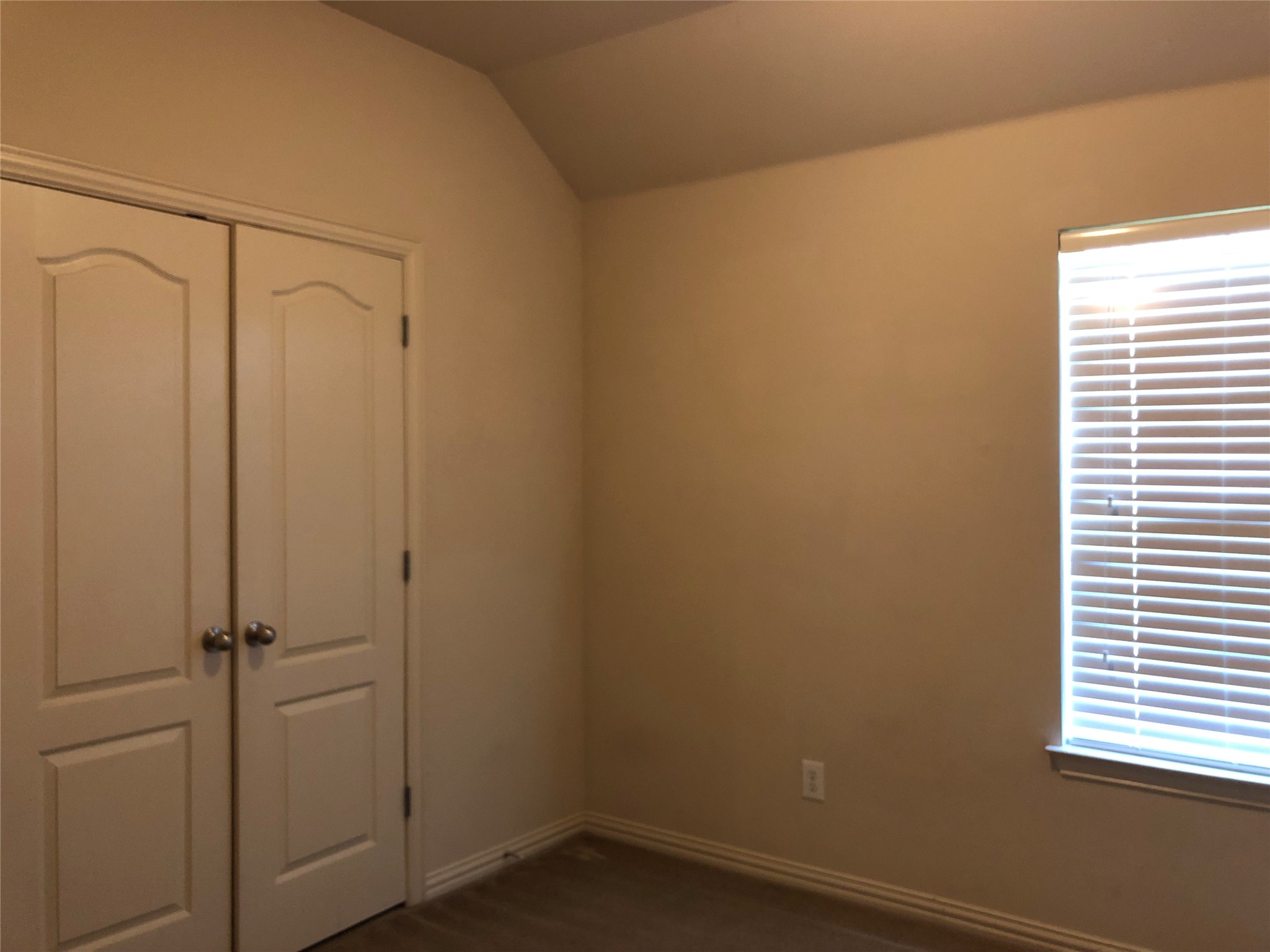 5004 Diamond Peak Court Mckinney TX 75071
