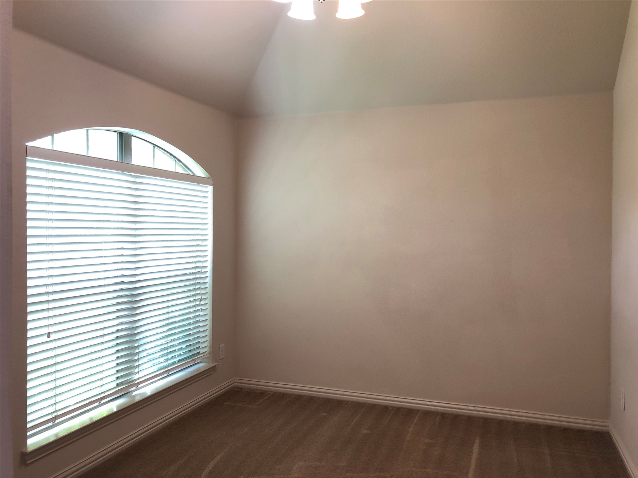 5004 Diamond Peak Court Mckinney TX 75071