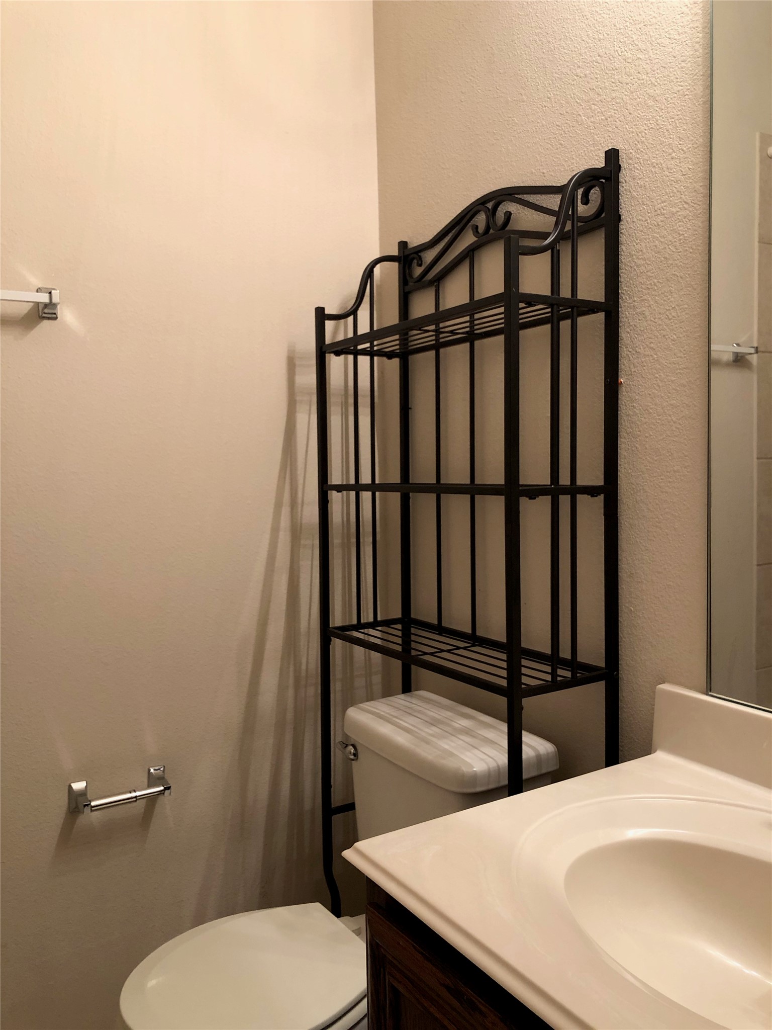 5004 Diamond Peak Court Mckinney TX 75071