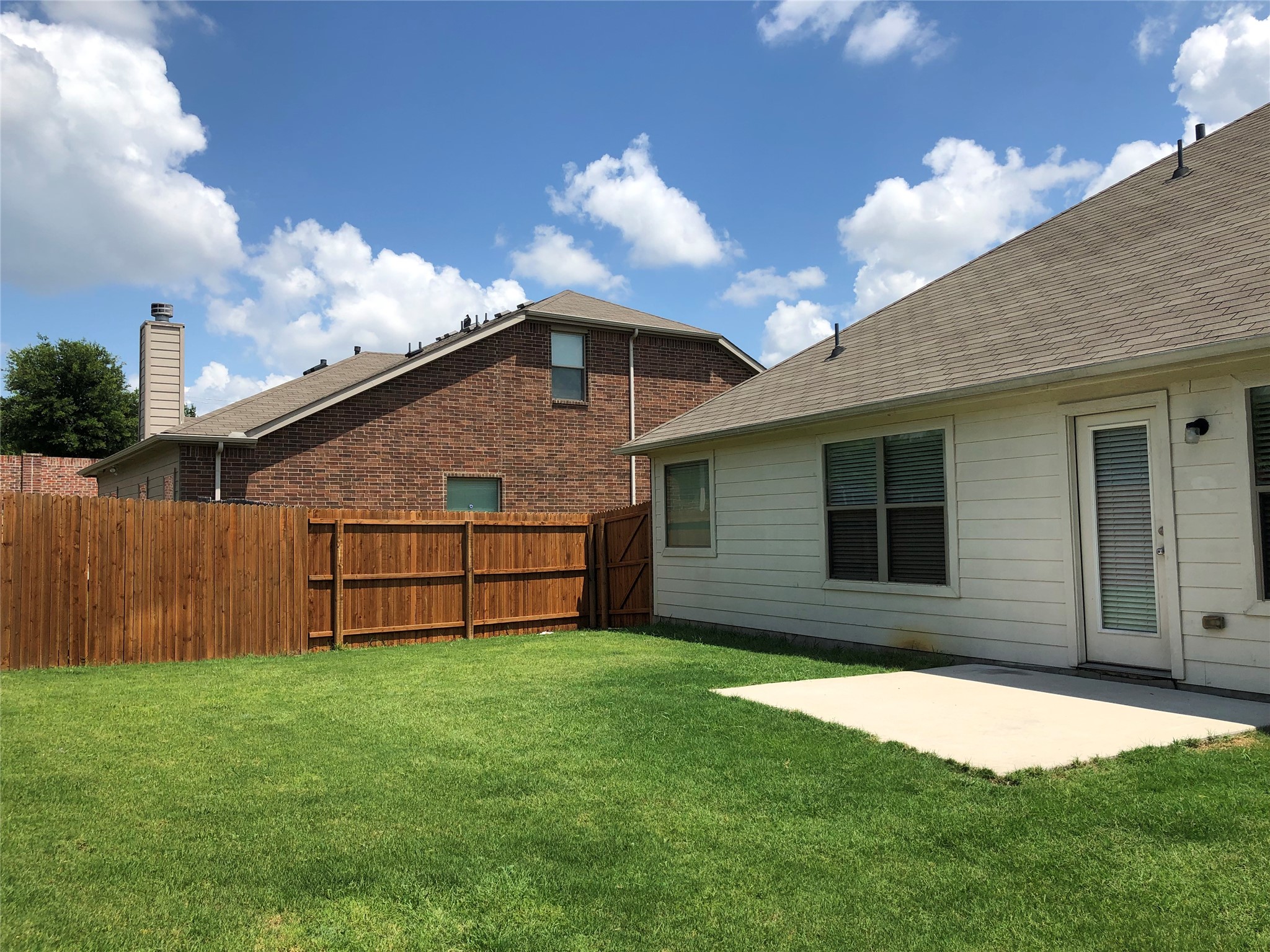 5004 Diamond Peak Court Mckinney TX 75071