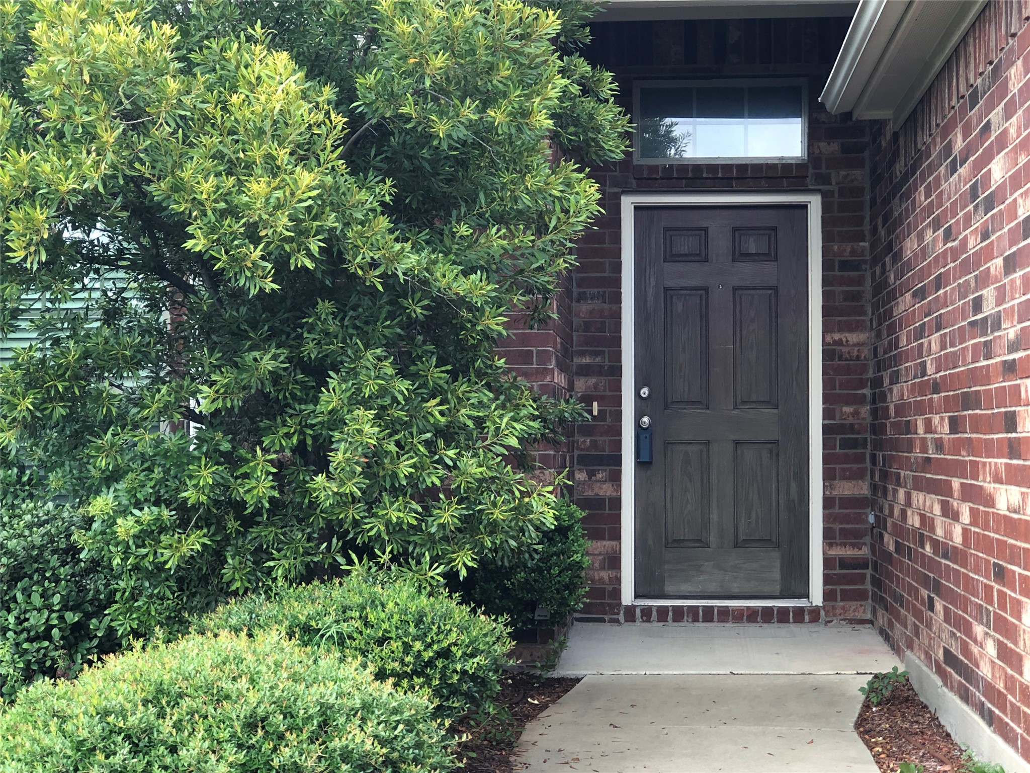 5004 Diamond Peak Court Mckinney TX 75071