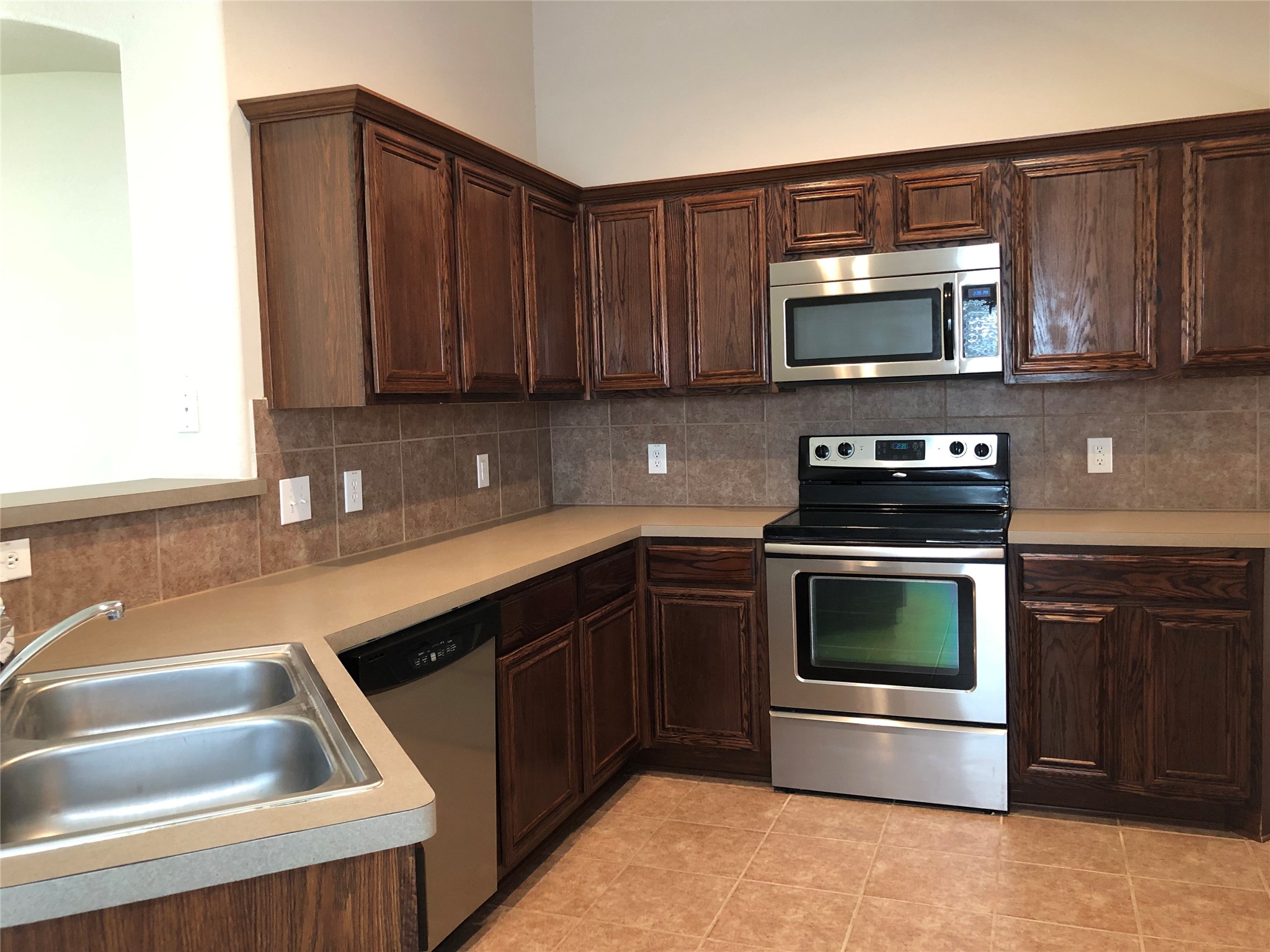 5004 Diamond Peak Court Mckinney TX 75071