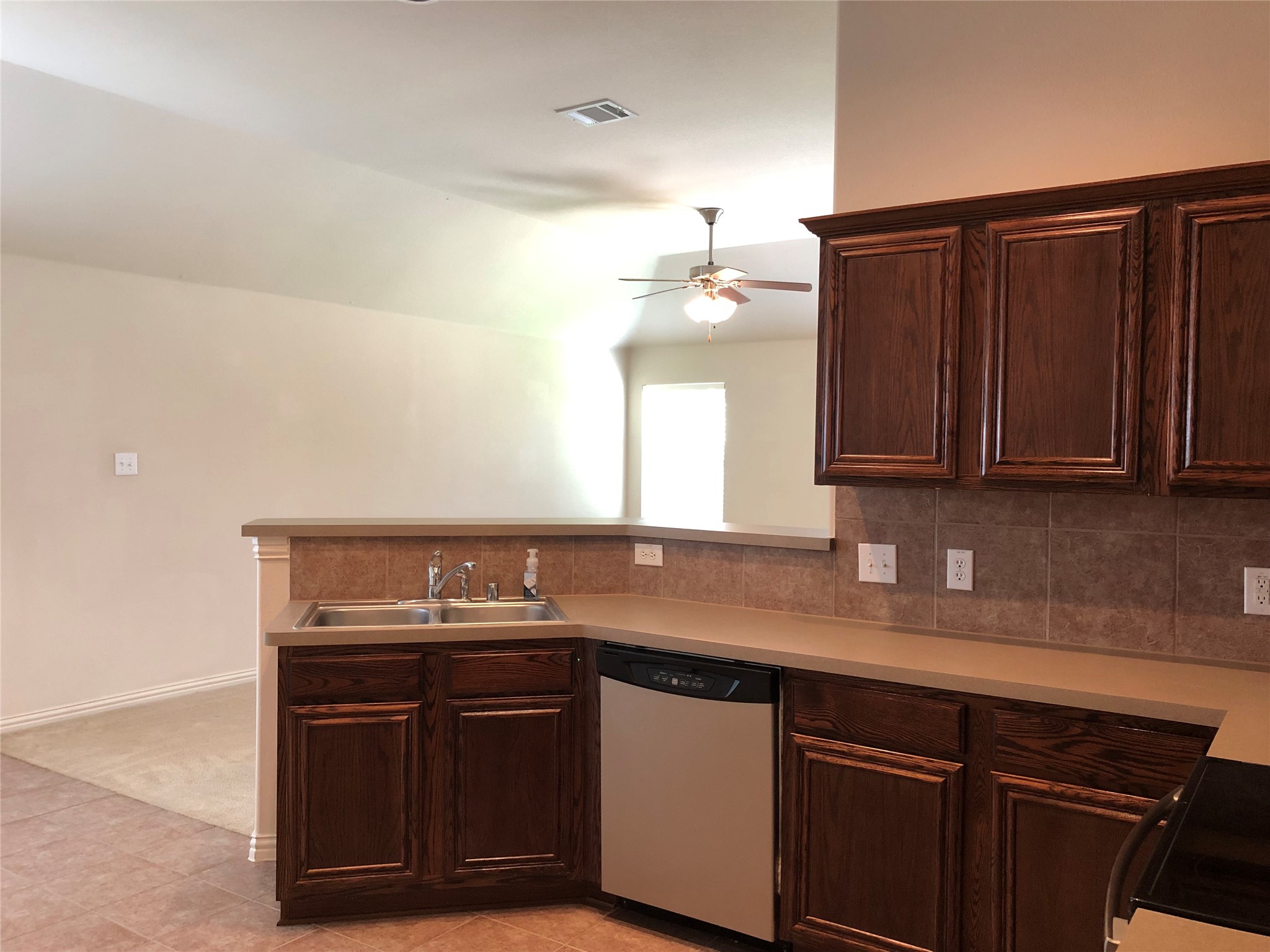 5004 Diamond Peak Court Mckinney TX 75071