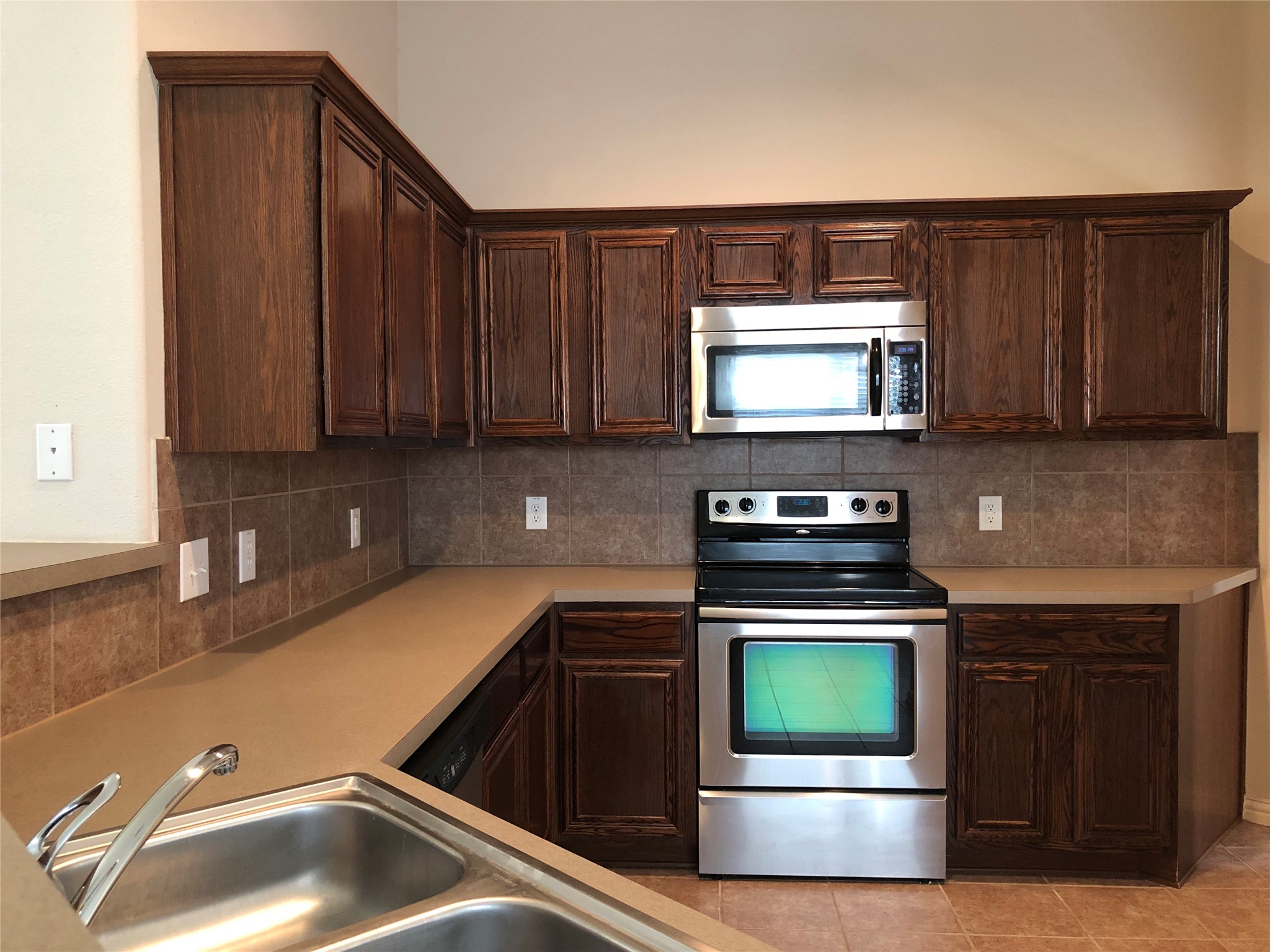 5004 Diamond Peak Court Mckinney TX 75071