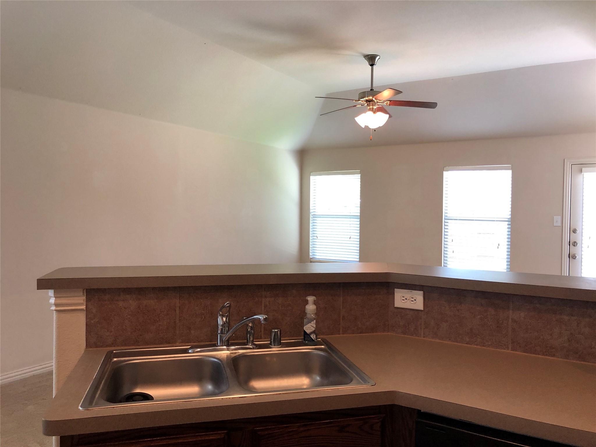 5004 Diamond Peak Court Mckinney TX 75071