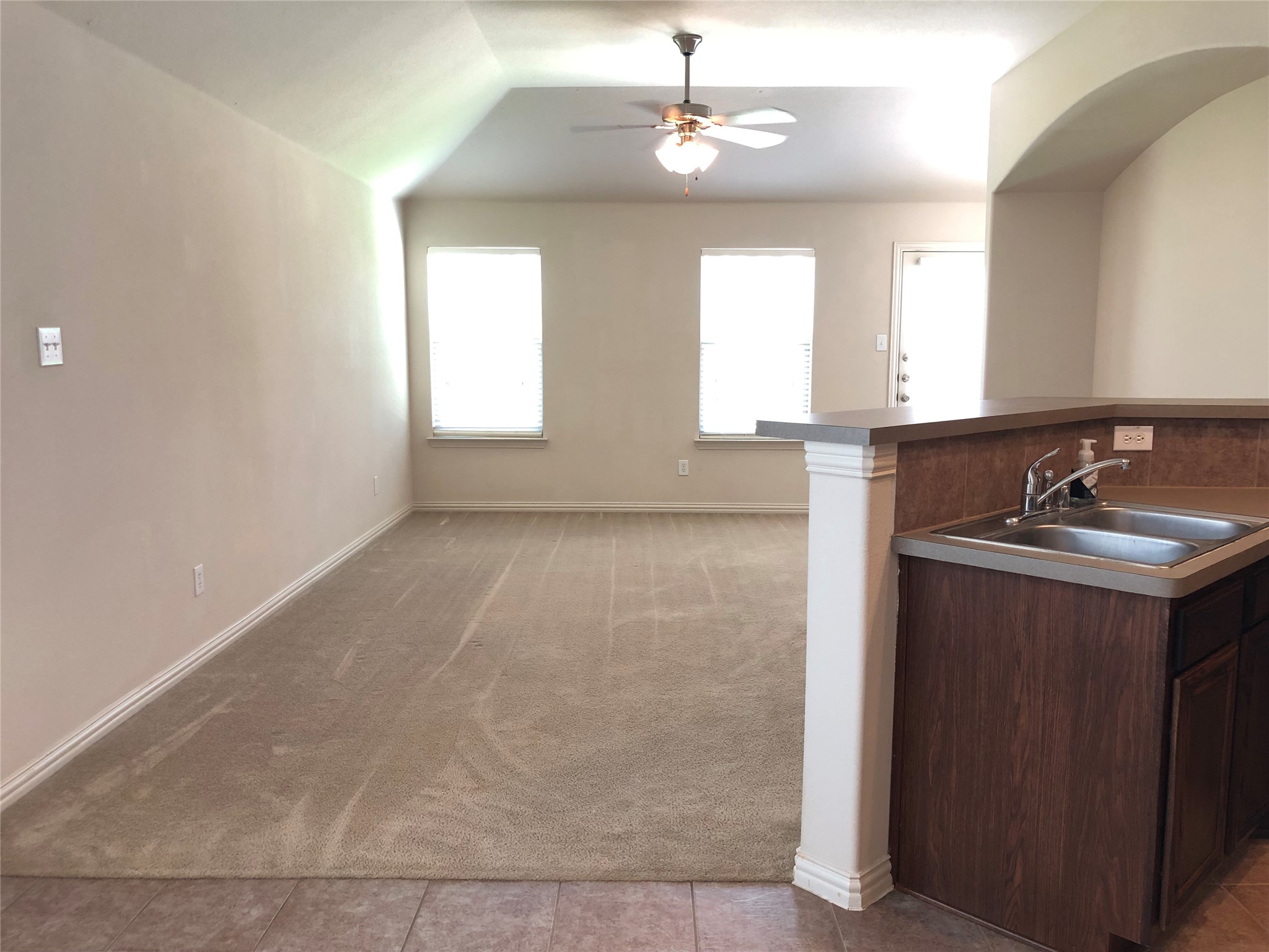 5004 Diamond Peak Court Mckinney TX 75071