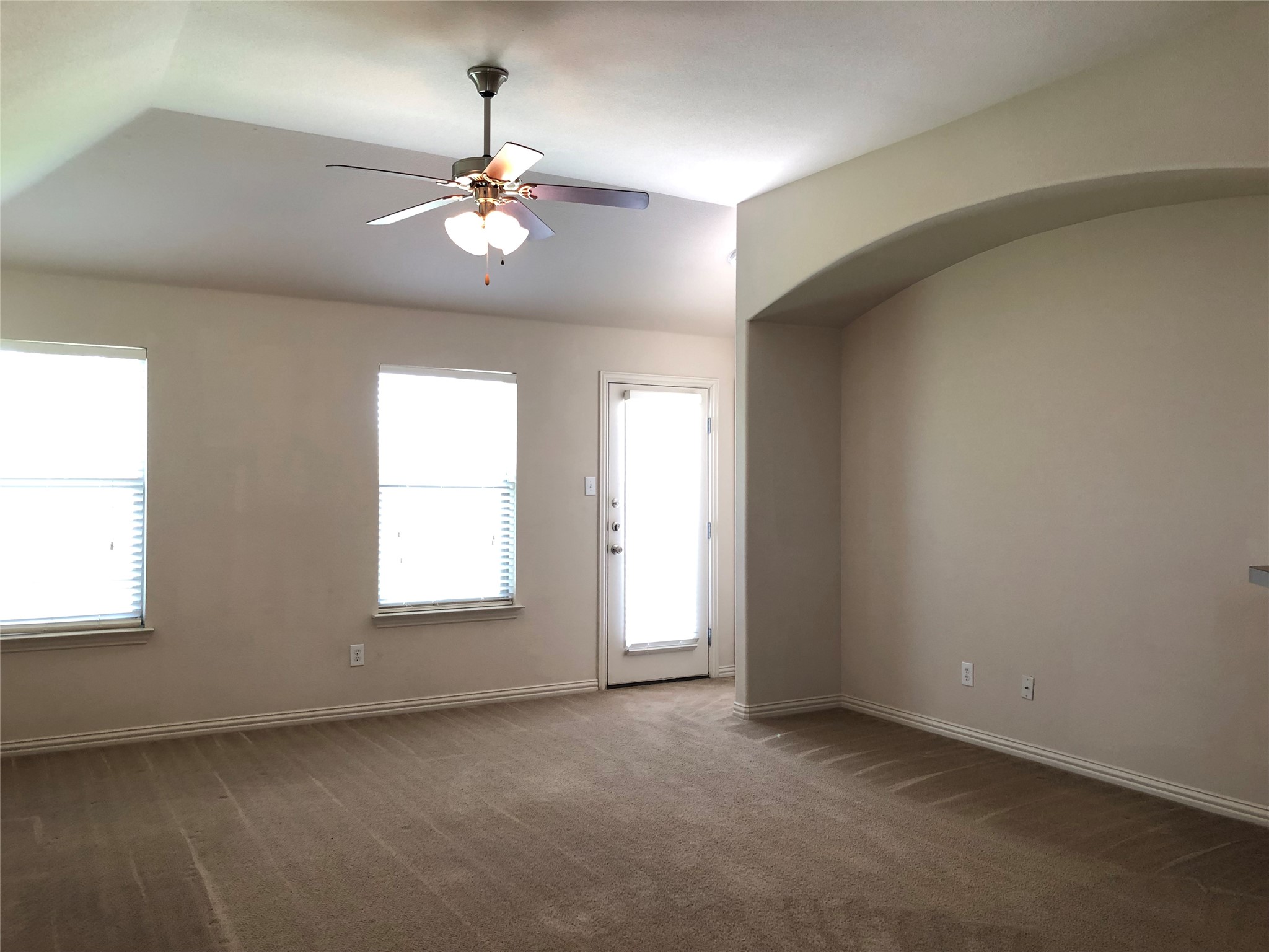 5004 Diamond Peak Court Mckinney TX 75071