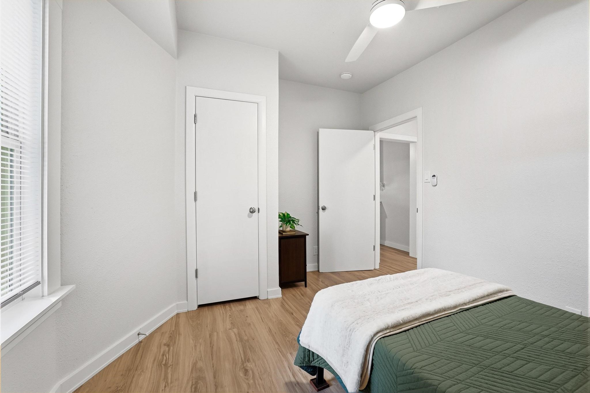 537 E Sears Street Denison TX 75021