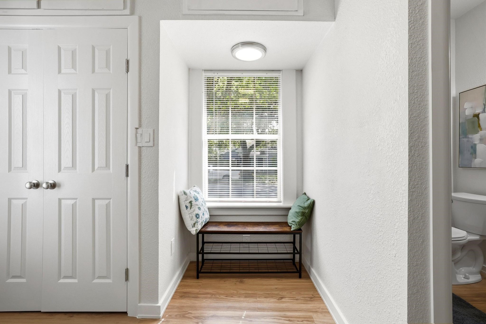 537 E Sears Street Denison TX 75021
