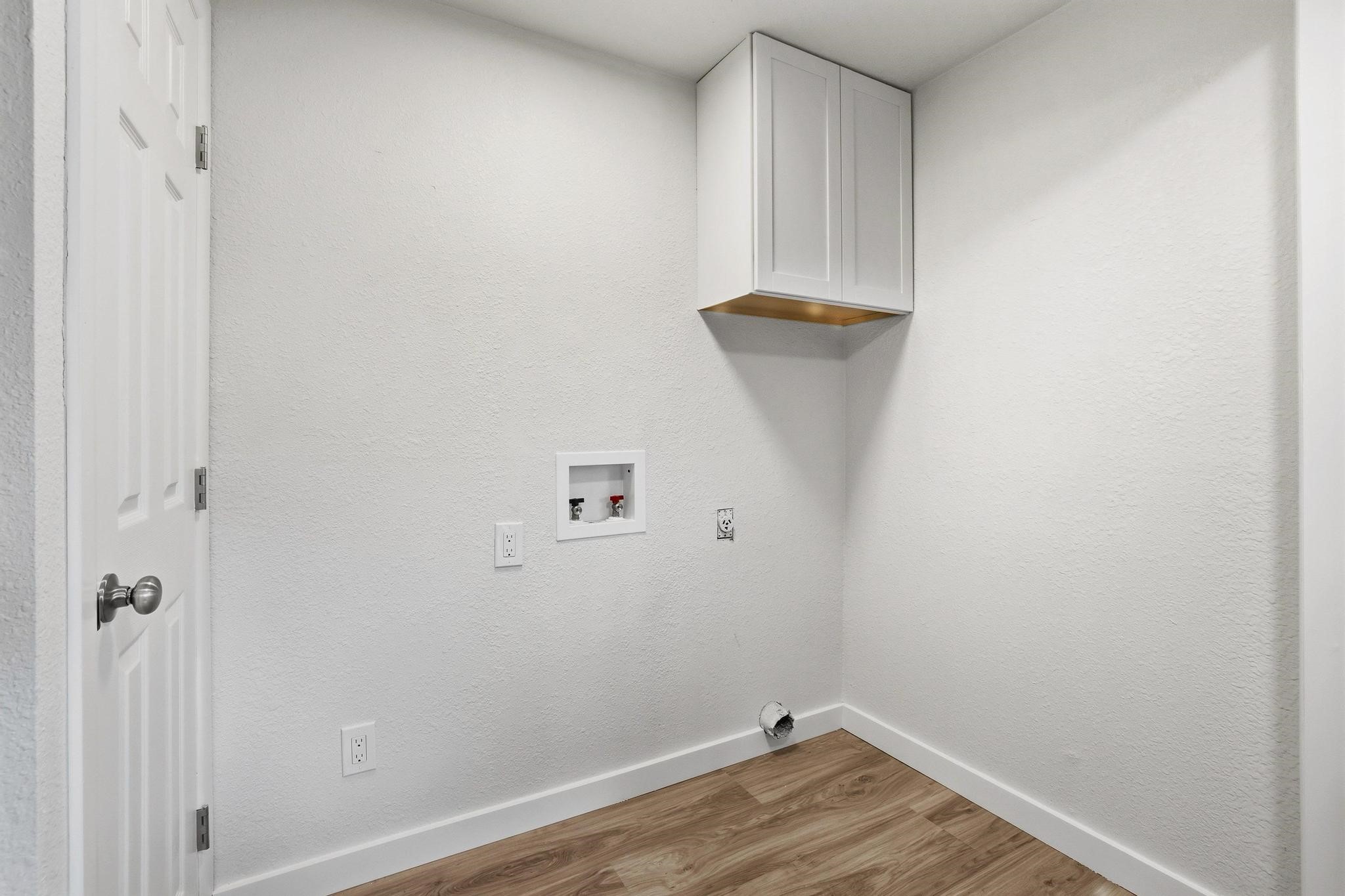 537 E Sears Street Denison TX 75021