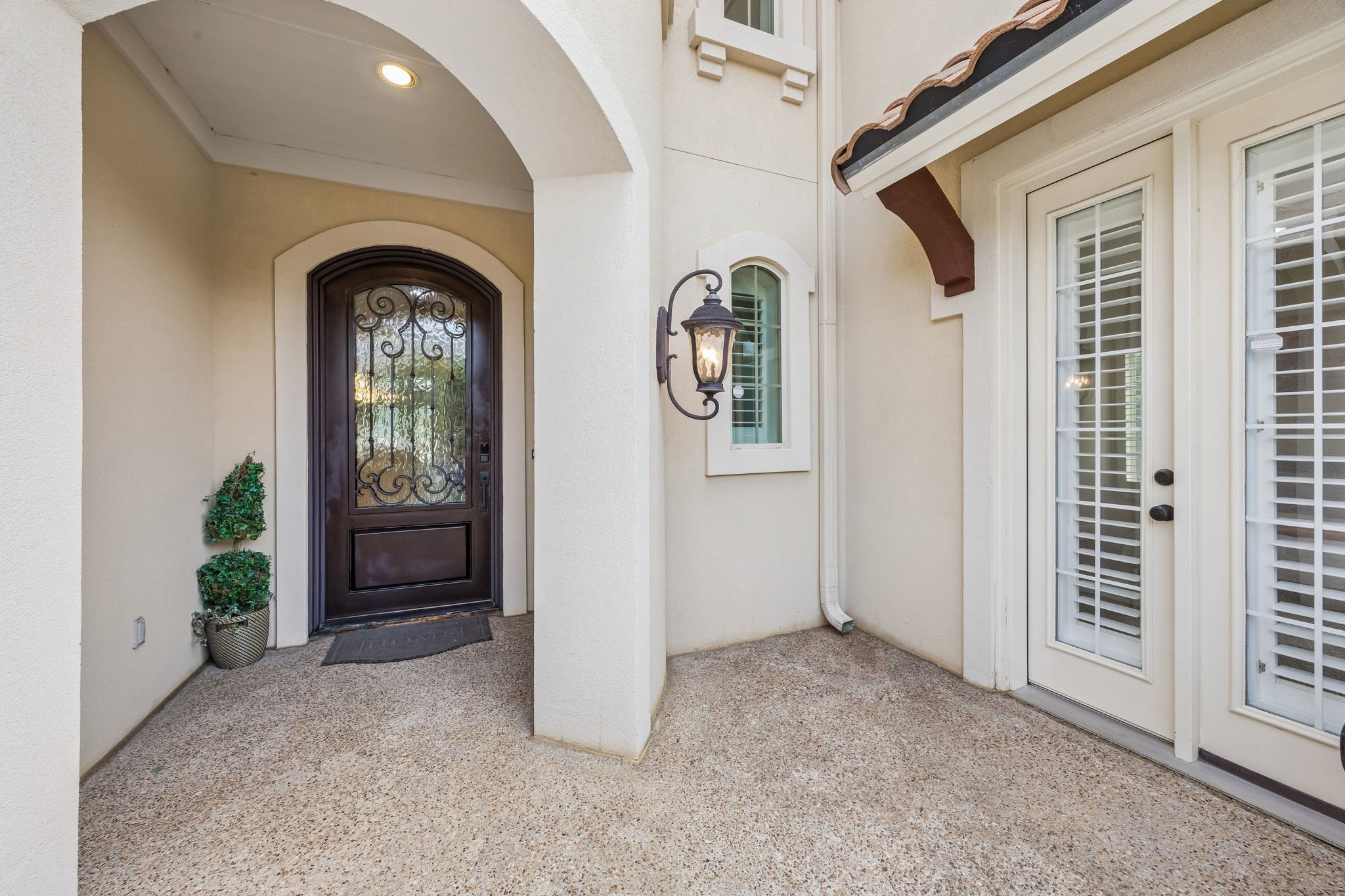 2192 Hidalgo Lane Frisco TX 75034
